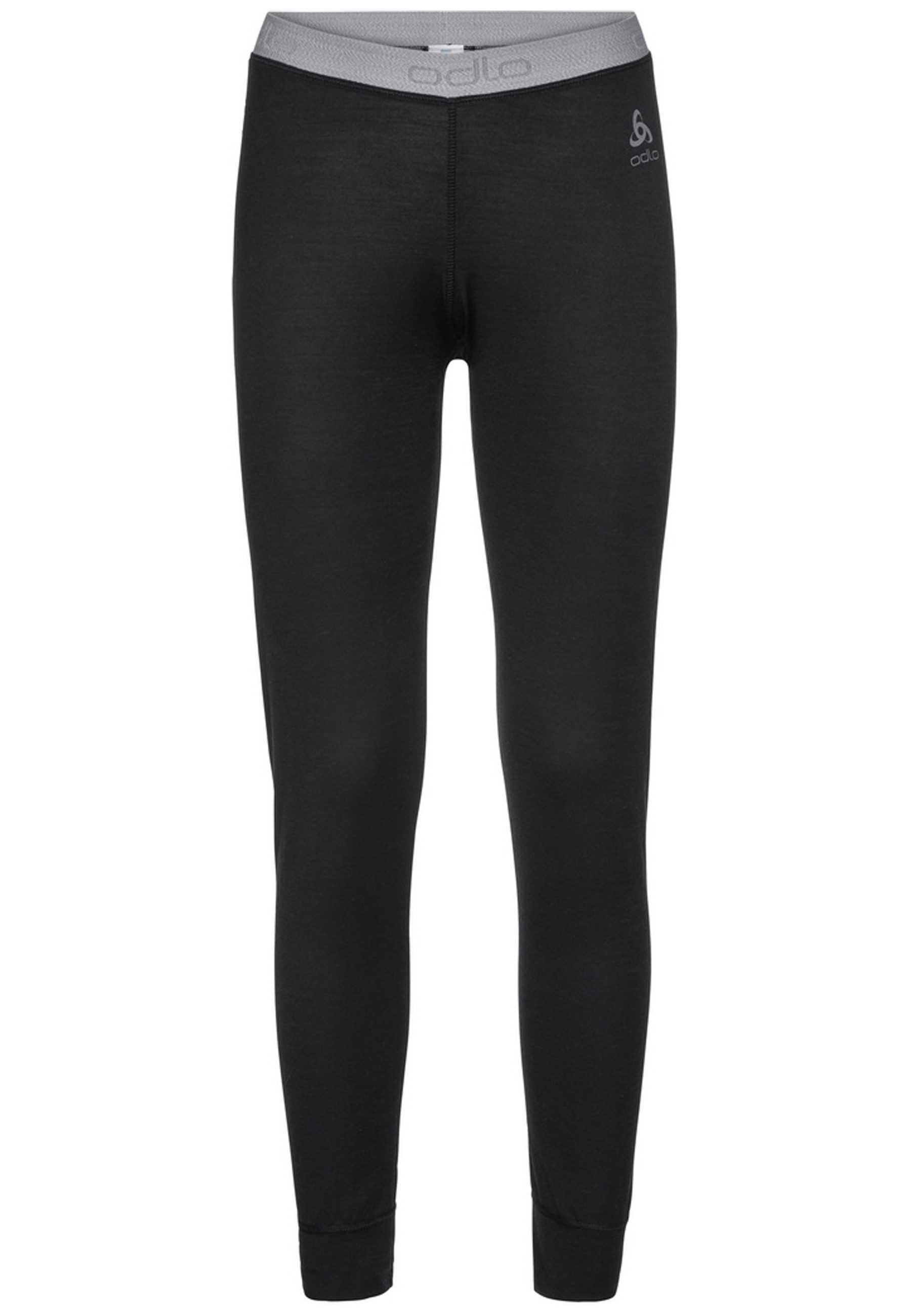 Odlo Sweatpants Suw Merino 200 (1-tlg)