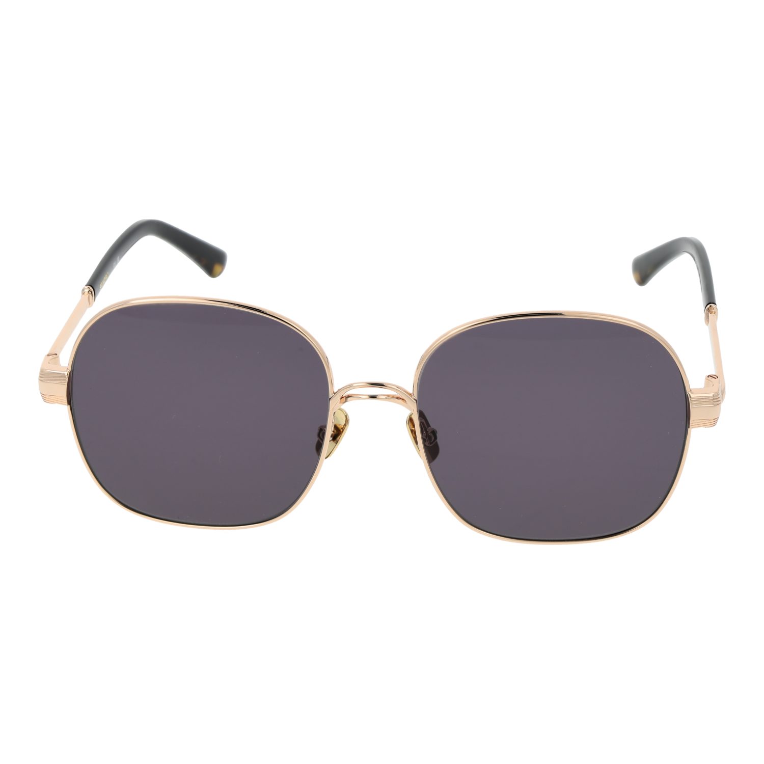 sandro Sonnenbrille SD8022 56001 günstig online kaufen