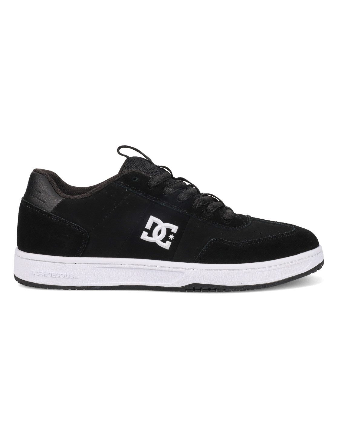 DC Shoes DC Astrix Sneaker günstig online kaufen