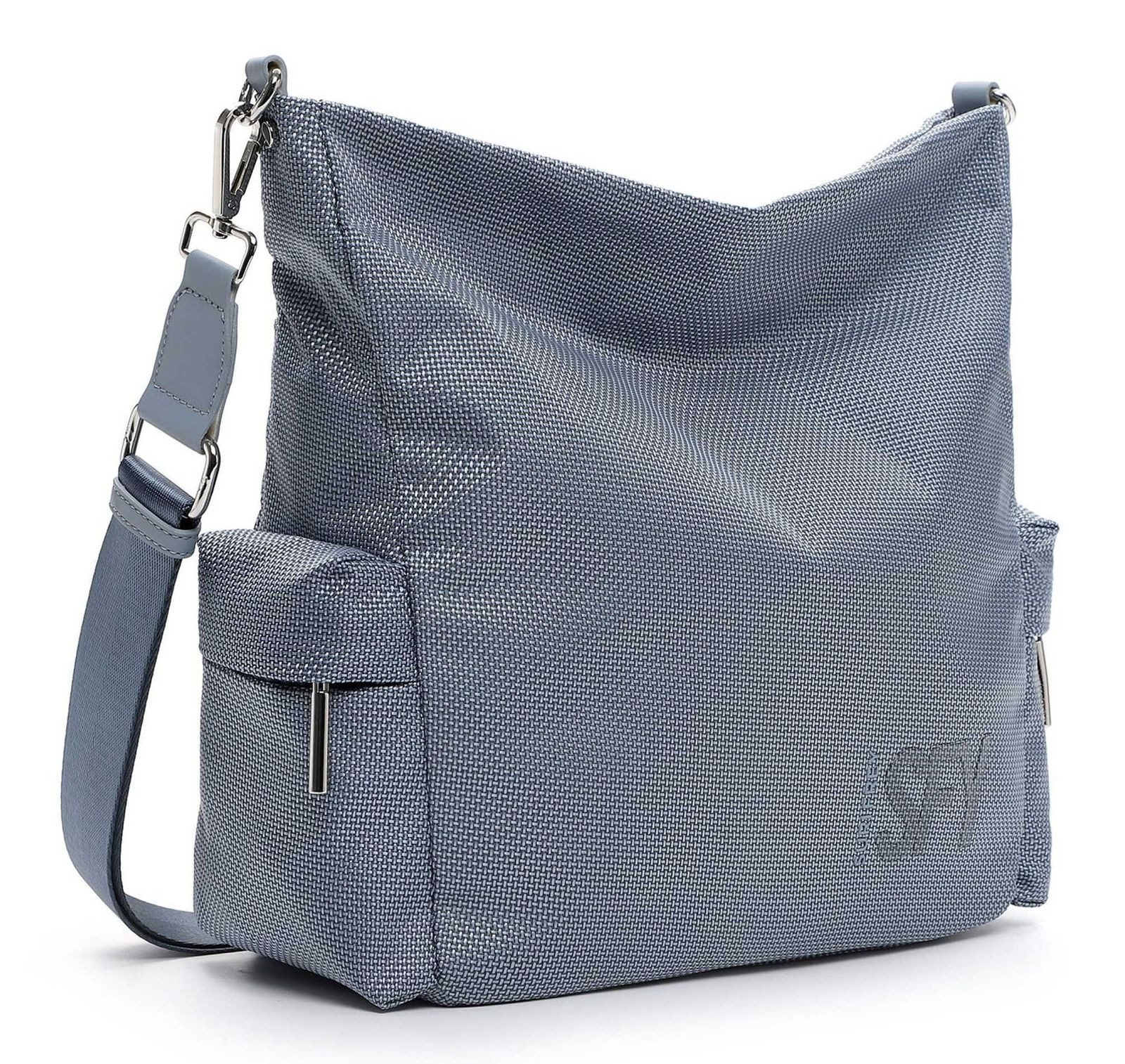 SURI FREY Umhängetasche Crossover Bag günstig online kaufen