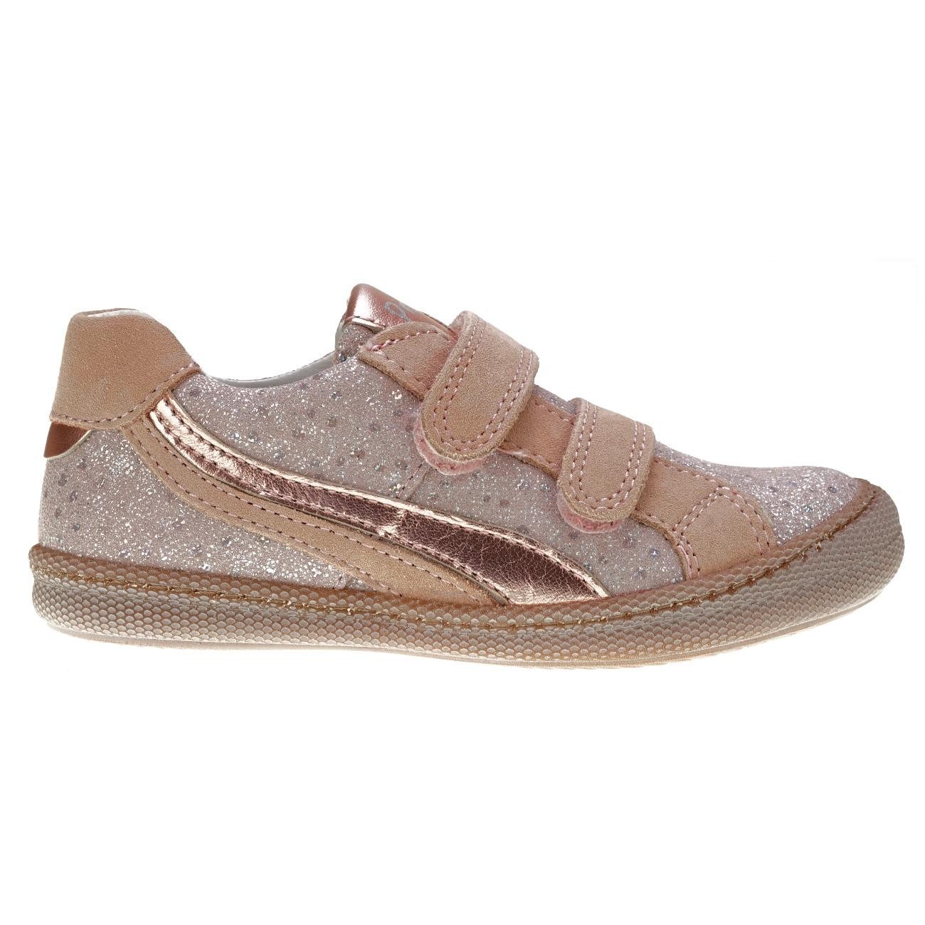 Primigi Primigi Sport Leder Sneaker Sneaker