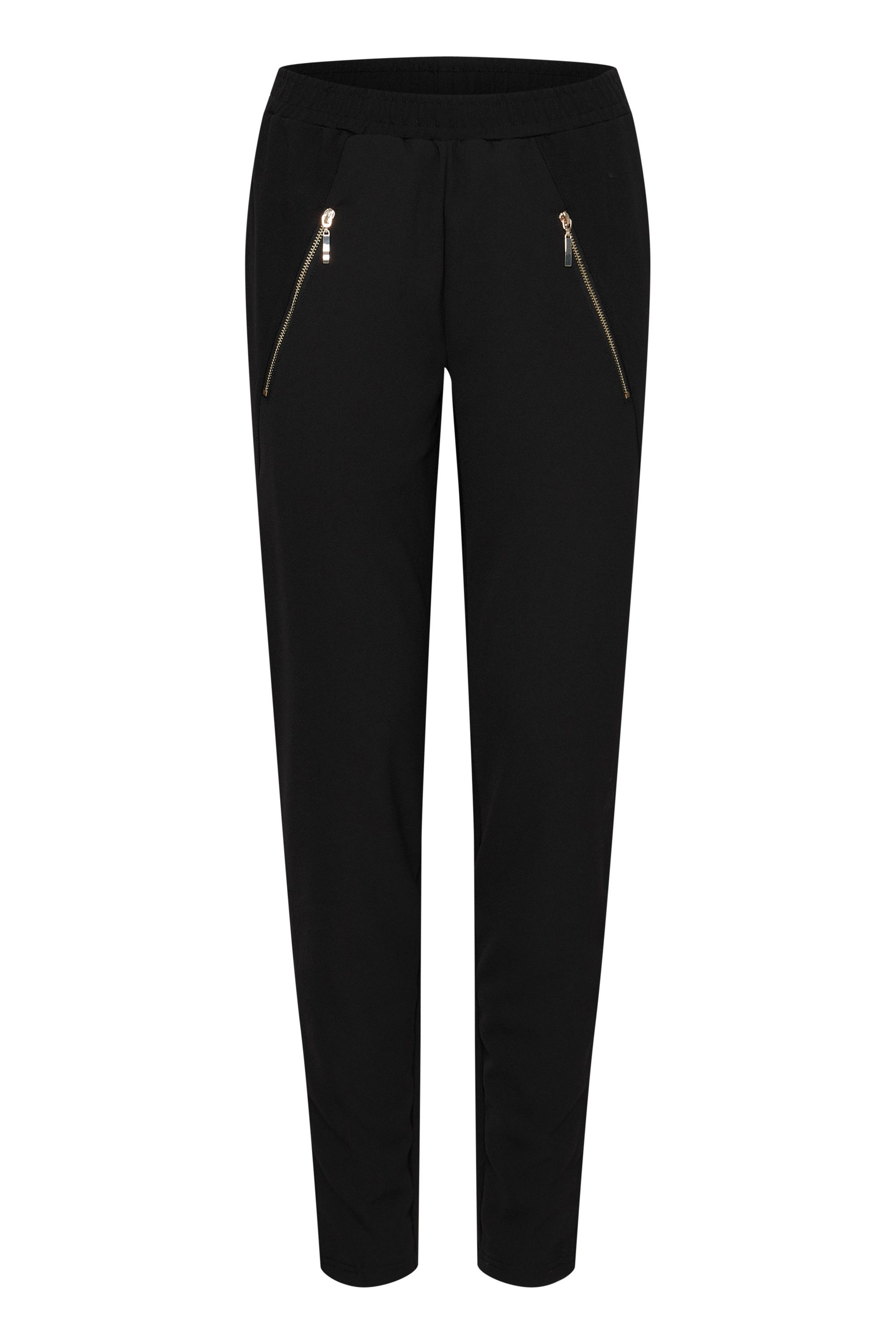 Stoffhose Casual Hose PZKIRA