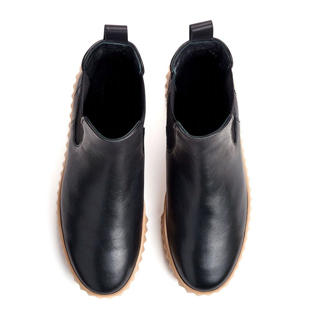 Lloyd Chelsea Boot für Damen Chelseaboots (keine Angabe, 1-tlg., keine Angabe)