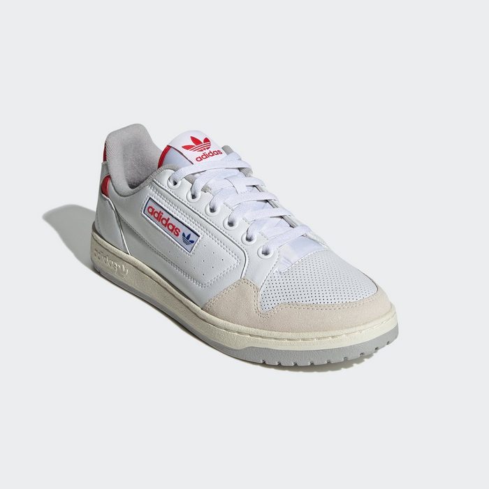 adidas Originals NY 90 Sneaker