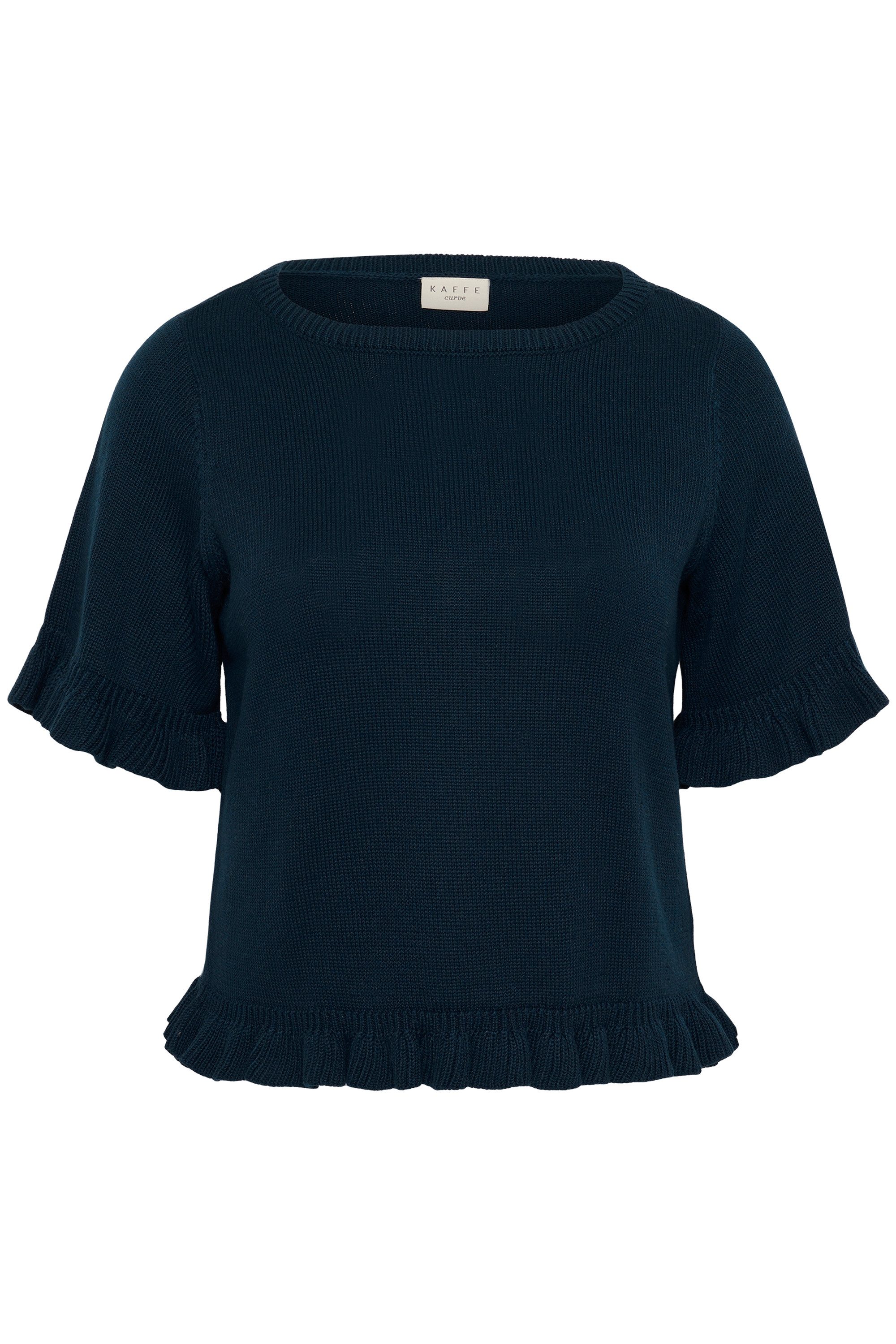 Strickpullover Strickpullover KClindsy