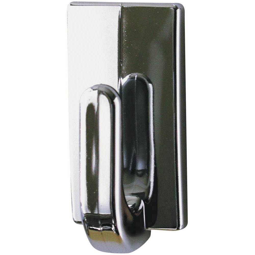 tesa Klebeband Klebehaken Small Classic 57540-00012-20 1 kg