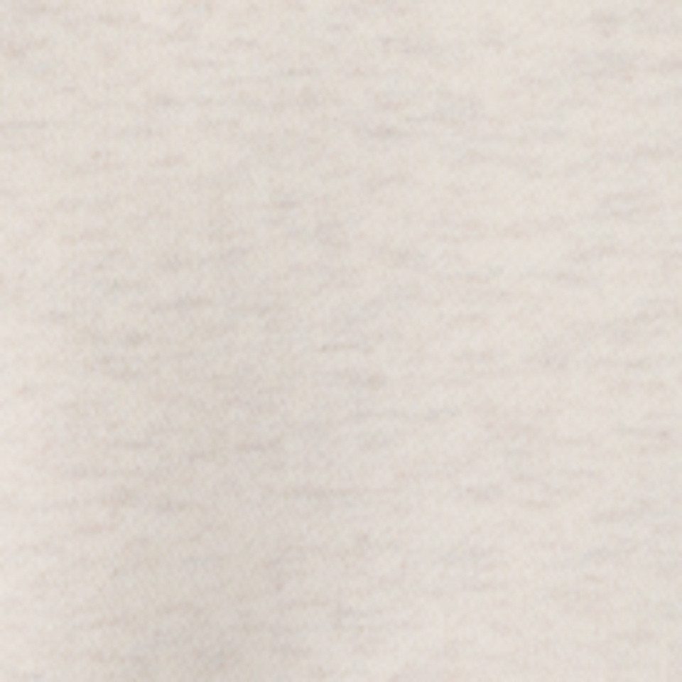 CECIL Sweatshirt mit Kapuze