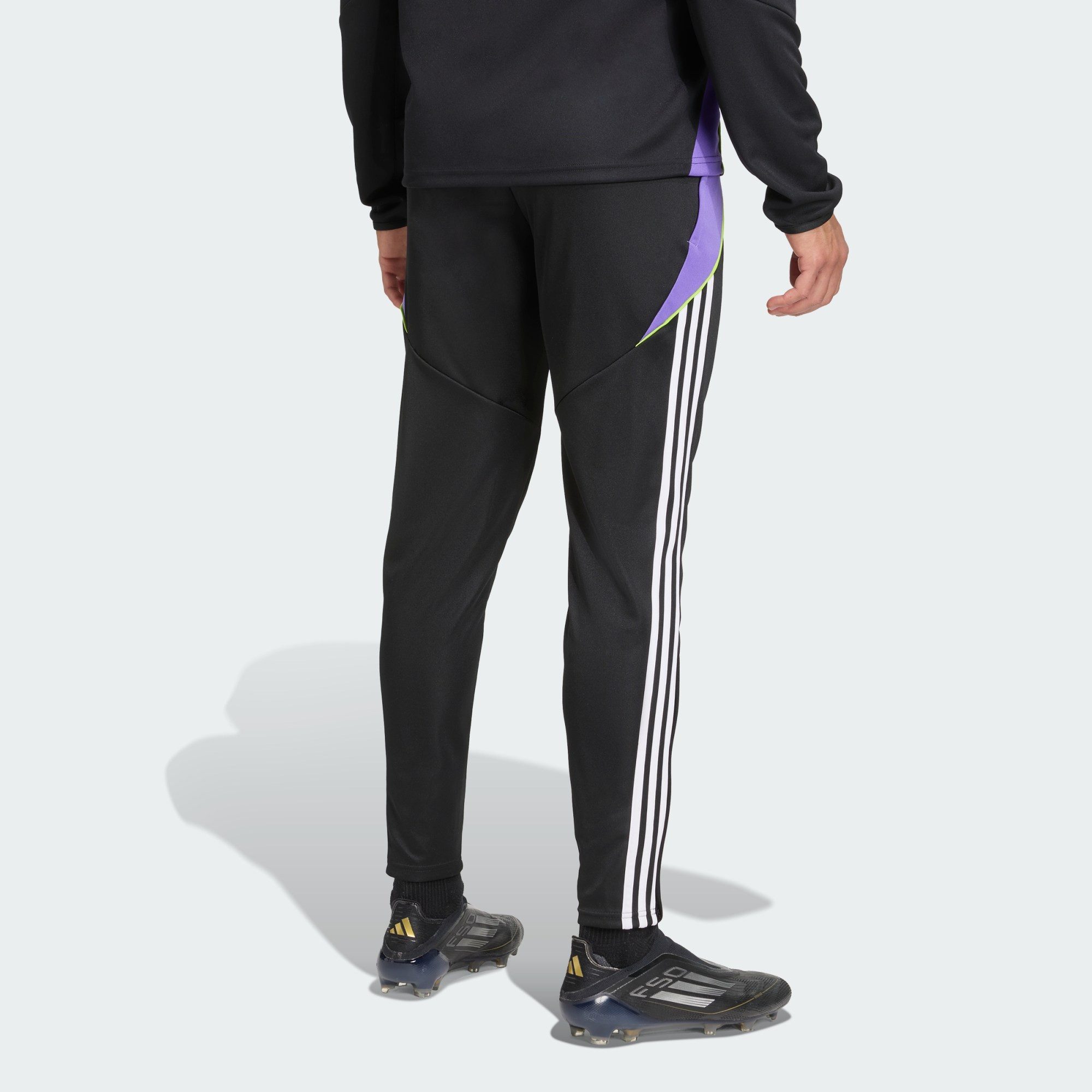 adidas Performance Trainingshose TIRO 24 SLIM günstig online kaufen