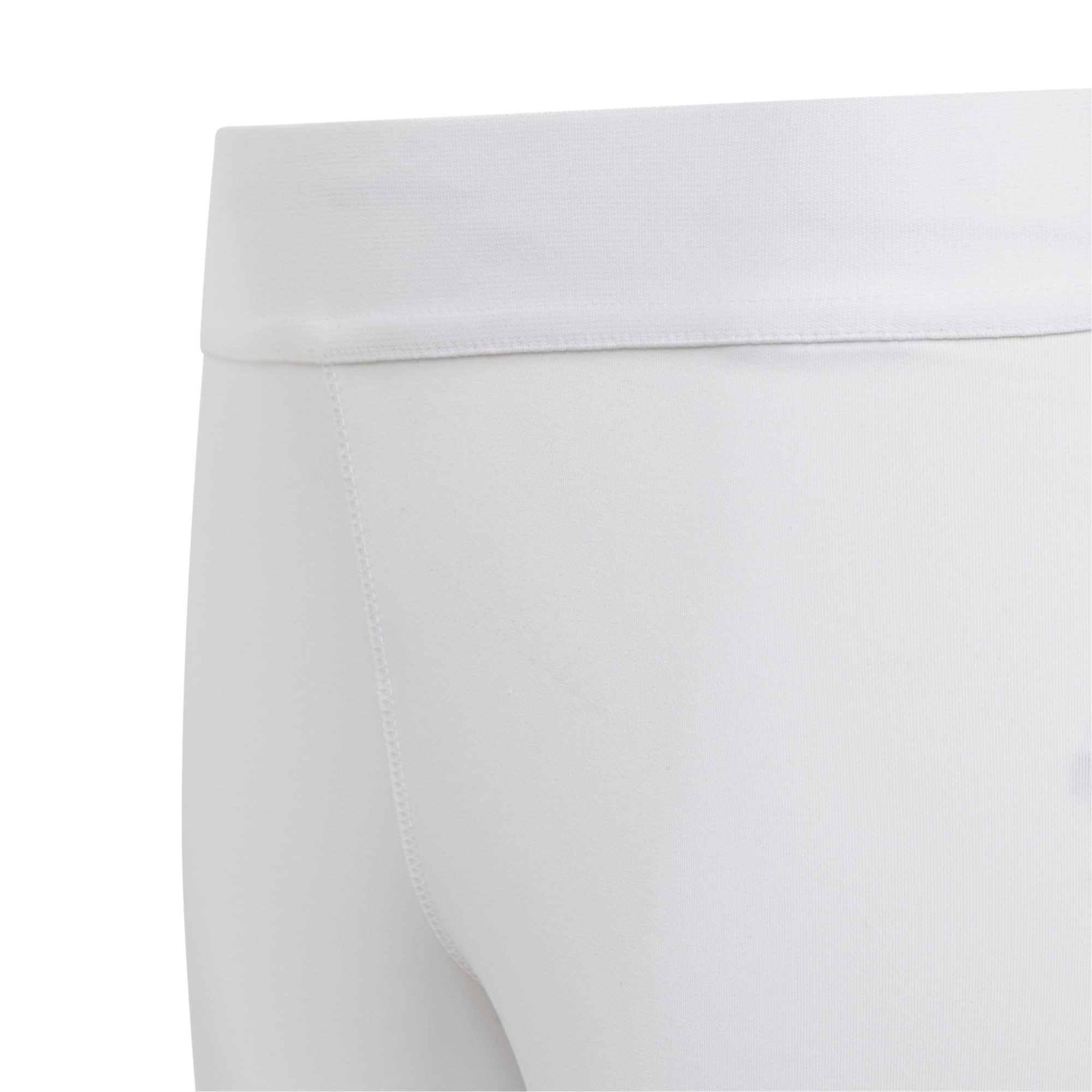adidas Performance Trainingstights adidas Kinder Tight Techfit Aeroready Short Tight