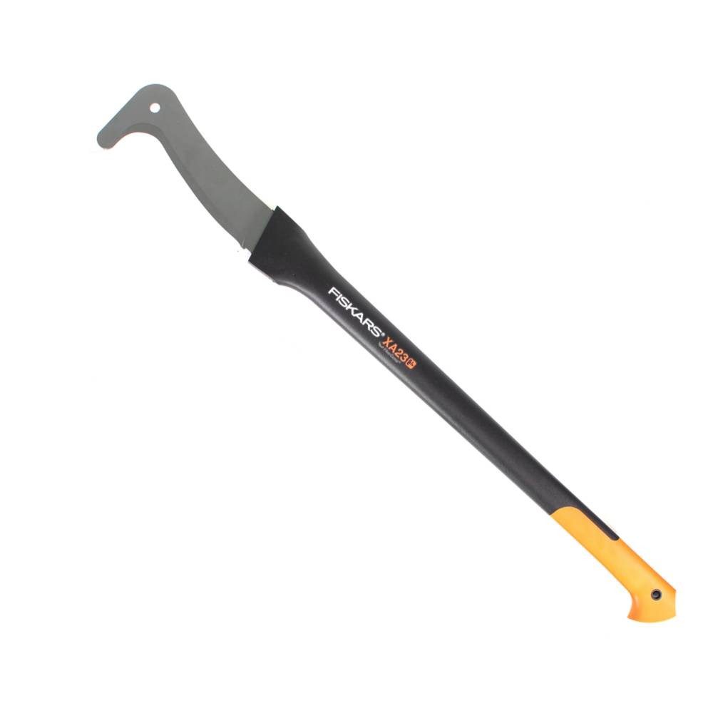 Fiskars Axt WoodXpert Machete XA23 1003621