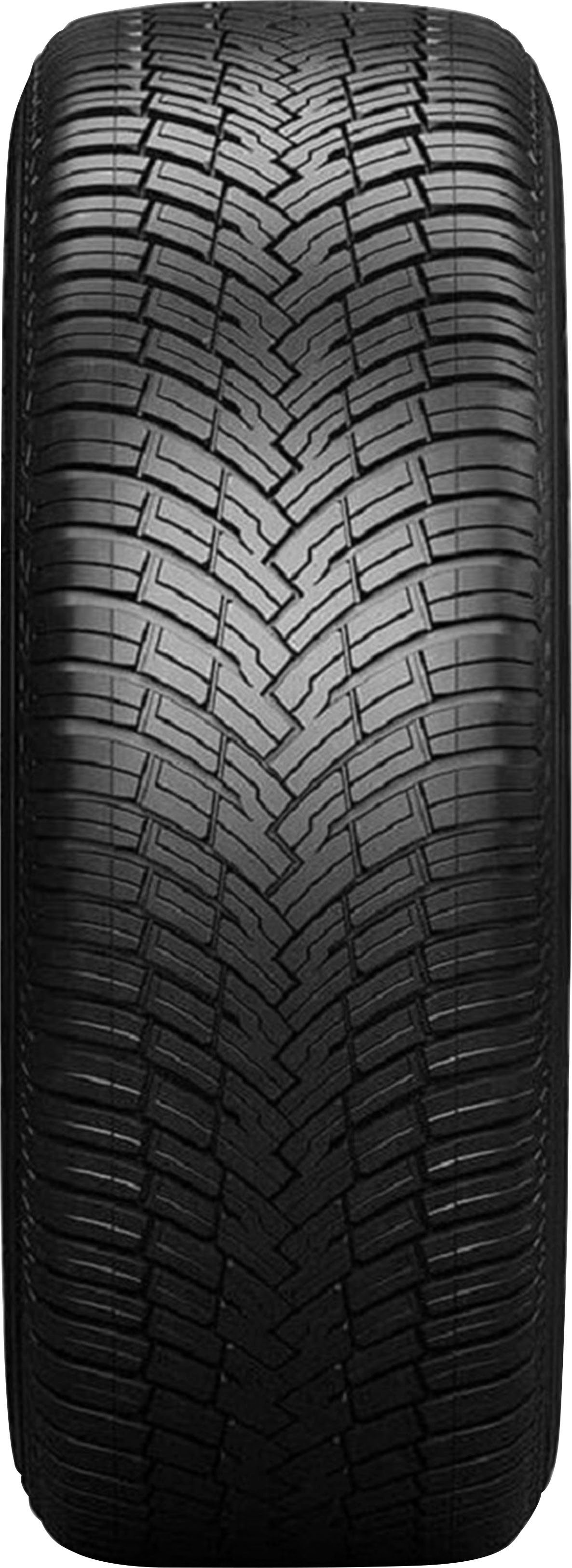Pirelli Ganzjahresreifen SCORPION ALL SEASON SF 2 XL