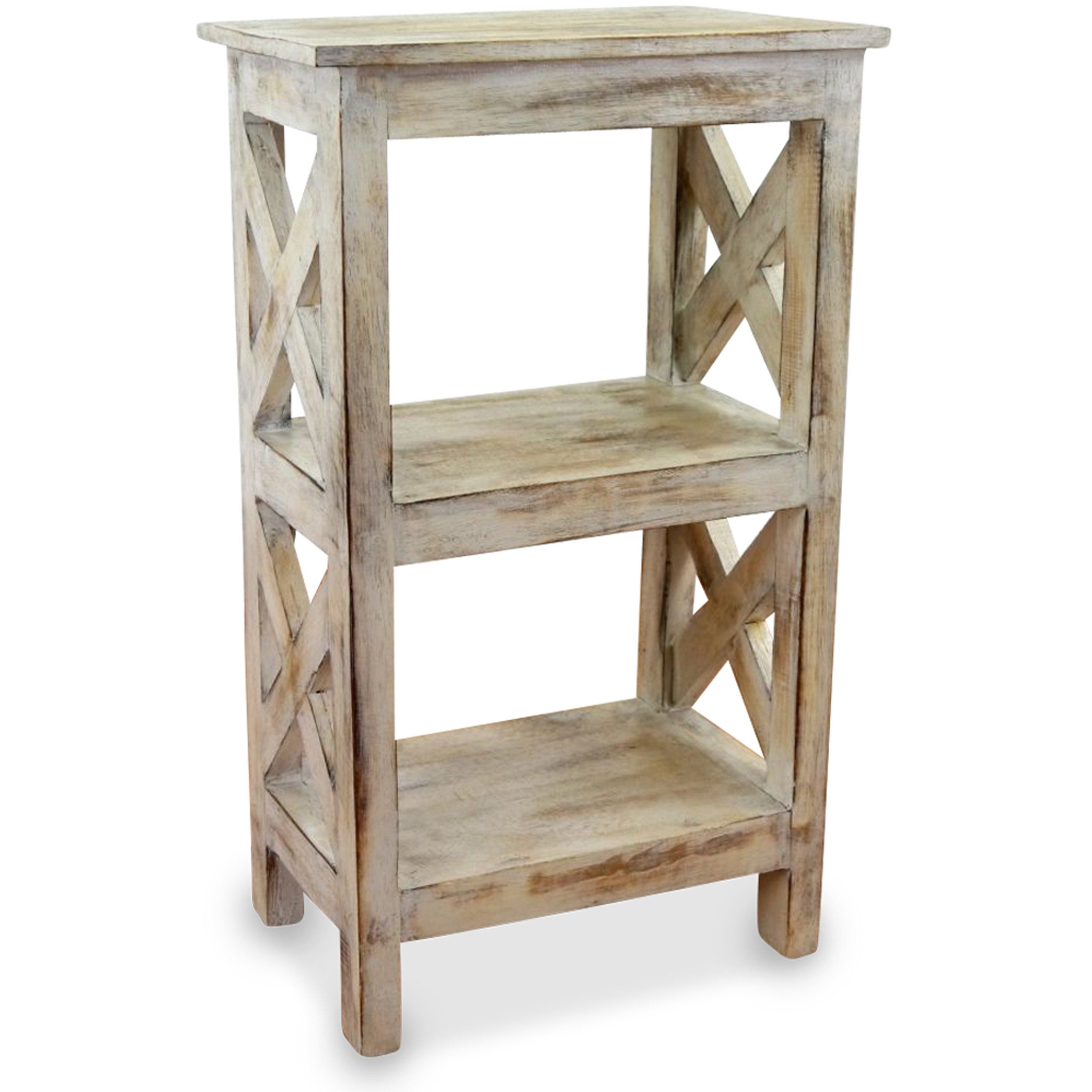 livasia Nachttisch günstig online kaufen