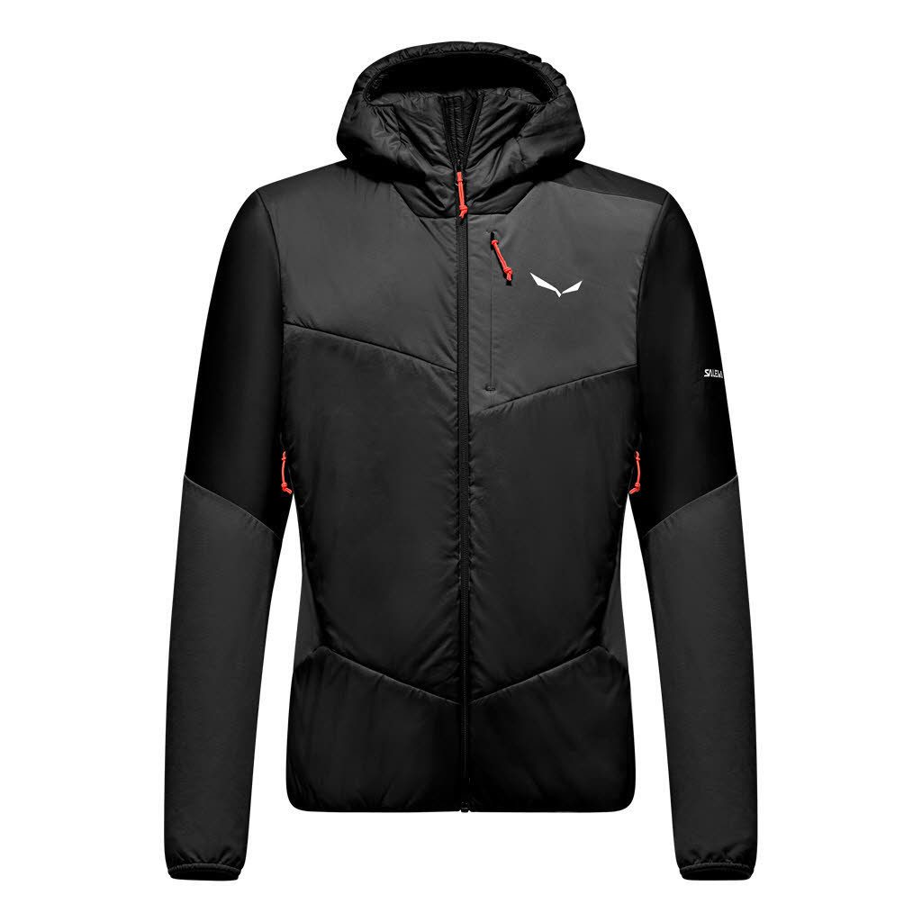 Salewa Daunenjacke HE ORTLES HYB TW AIR JACKET M