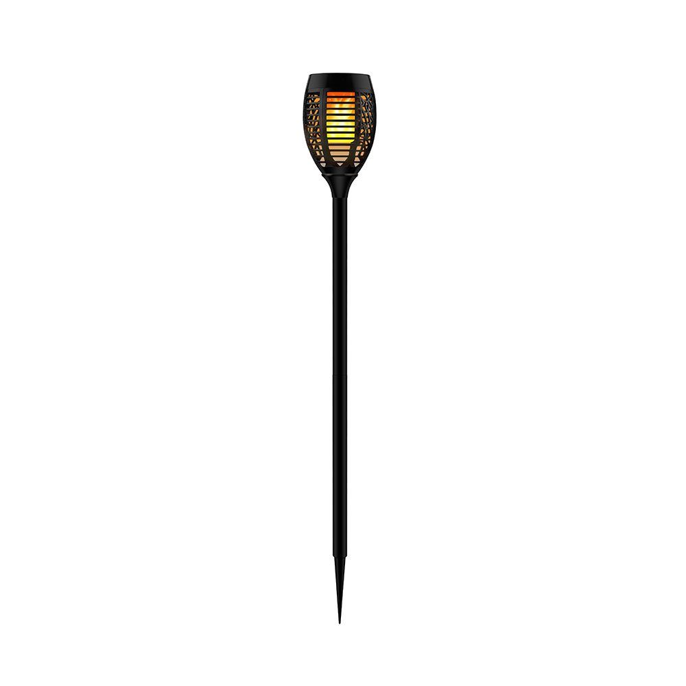 LED Solarleuchte