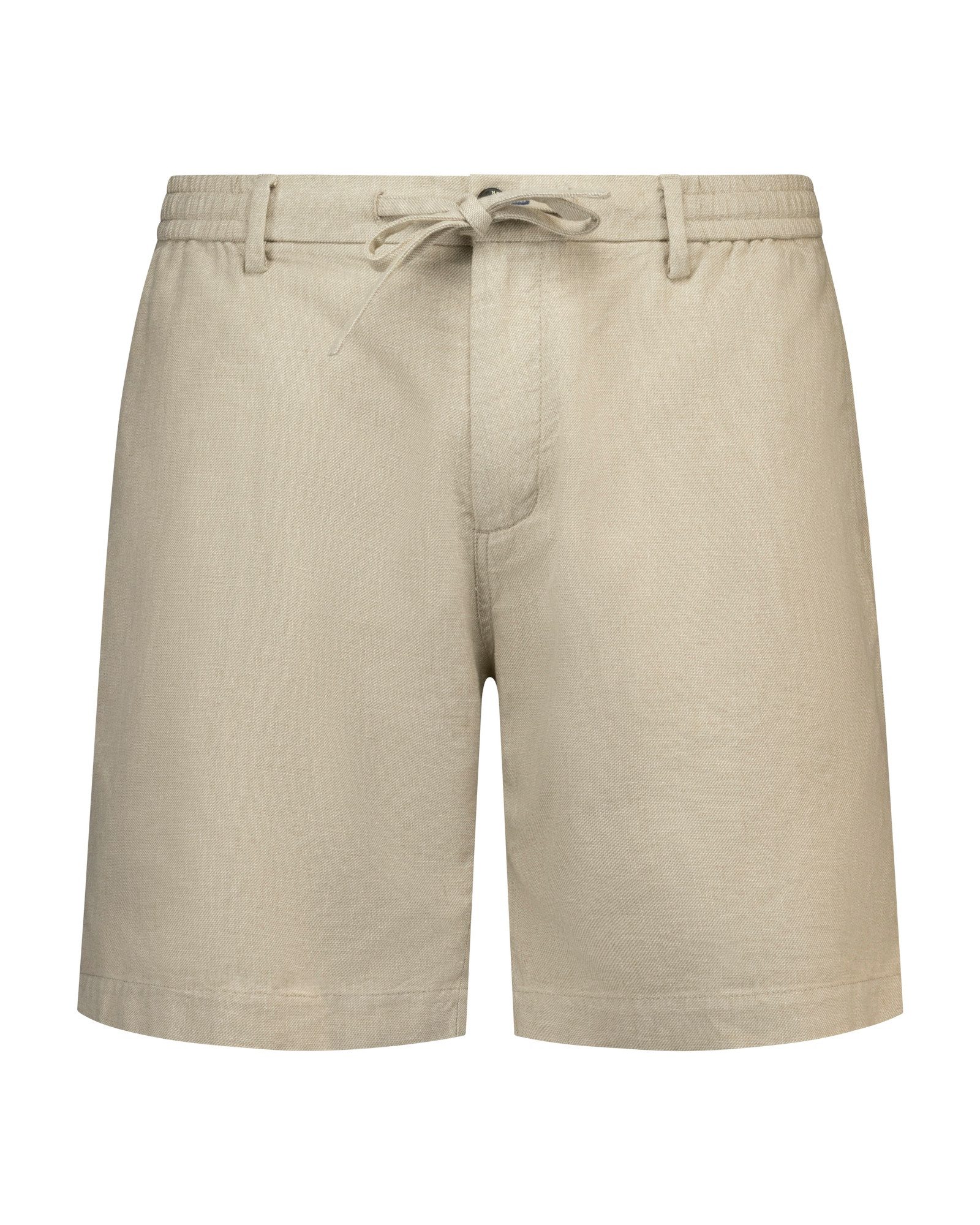 New Zealand Auckland Bermudas SHORTS CHINO