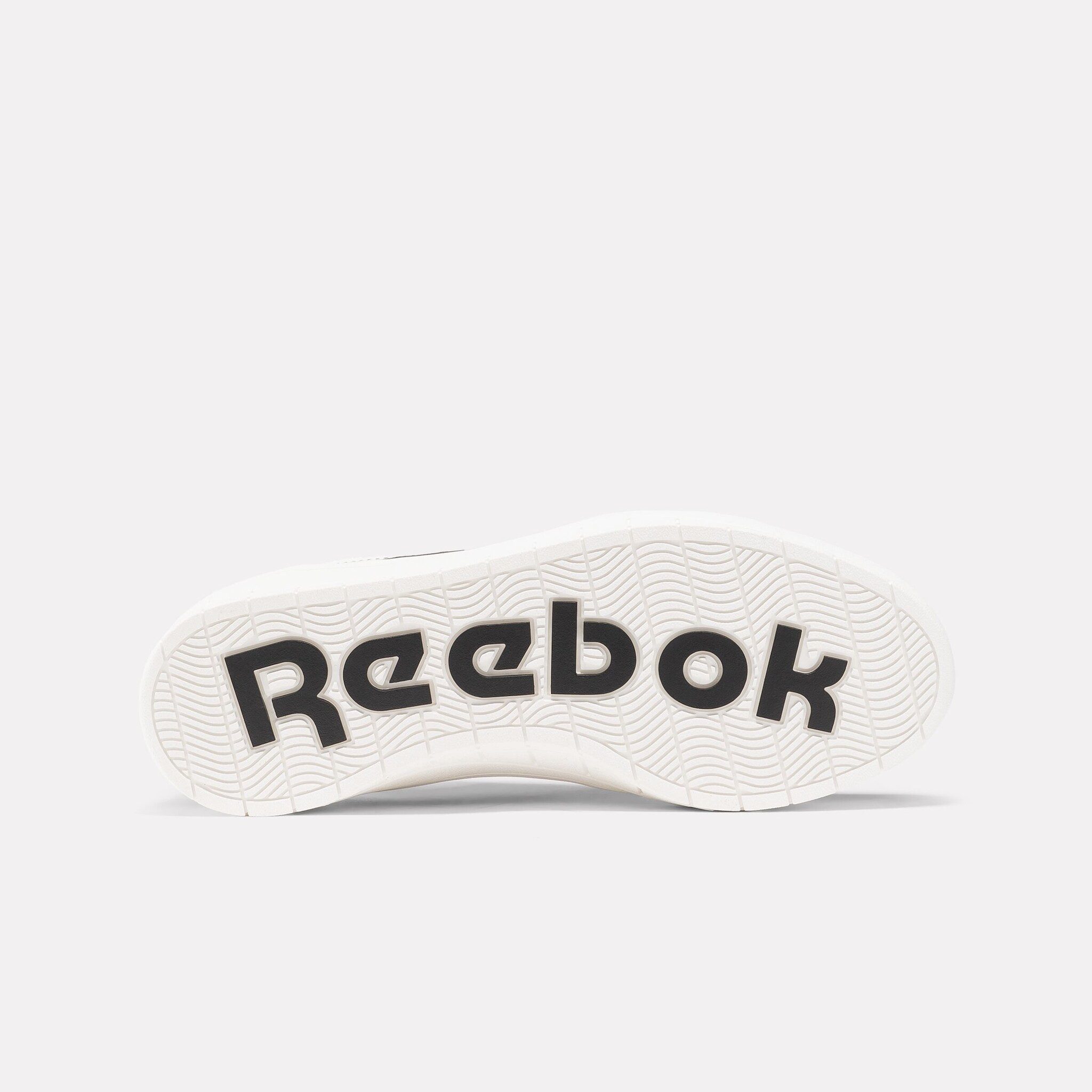 Reebok Classic REEBOK COURT ADVANCE SURGE Sneaker