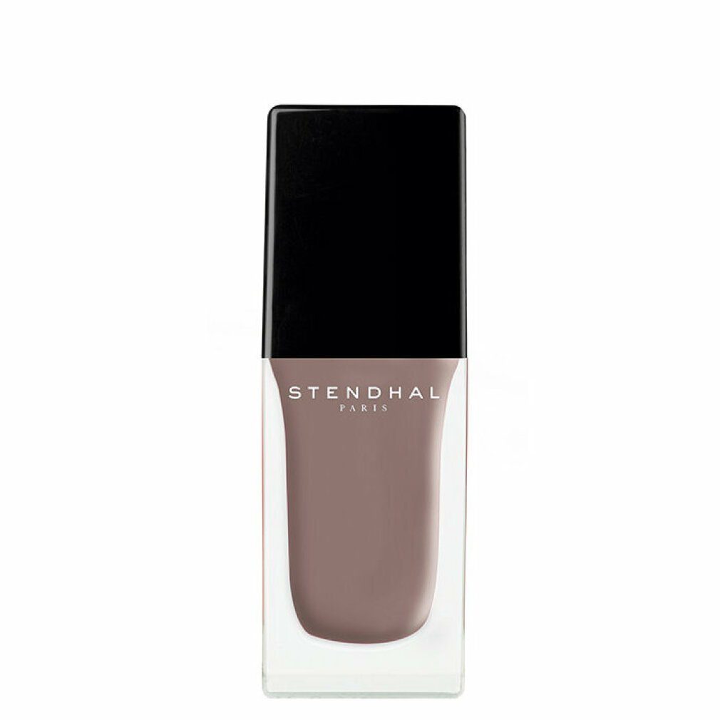 Nagellack Care Nails Polish 205 Bois Cendré 8ml