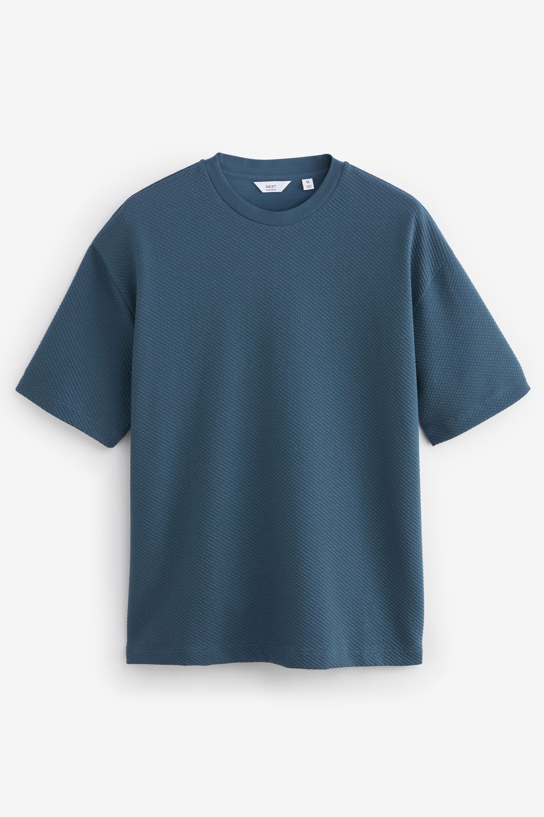 online kaufen Herren OTTO T-Shirts Next | für
