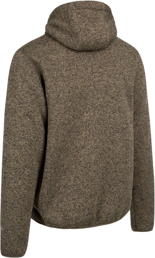 Trespass Fleecejacke günstig online kaufen