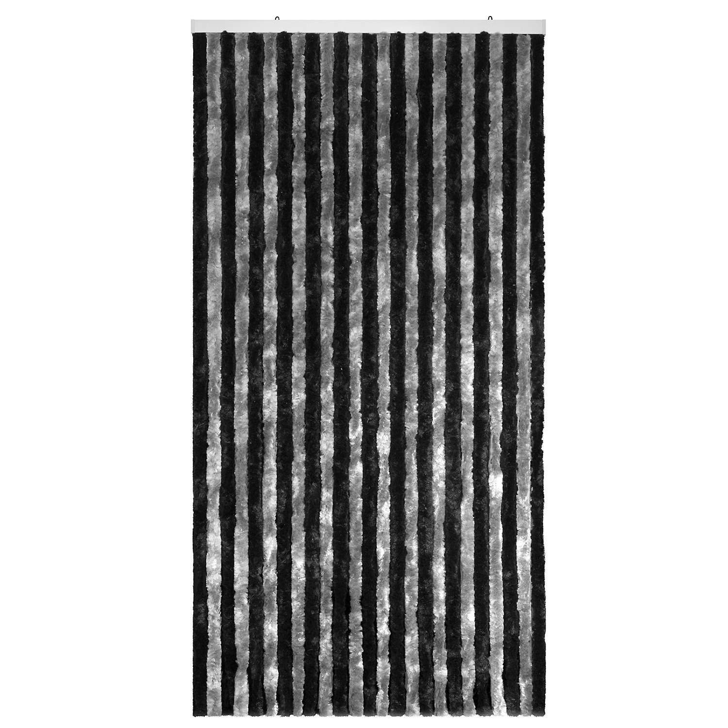Moritz Türvorhang Flauschvorhang 100 x 200 günstig online kaufen