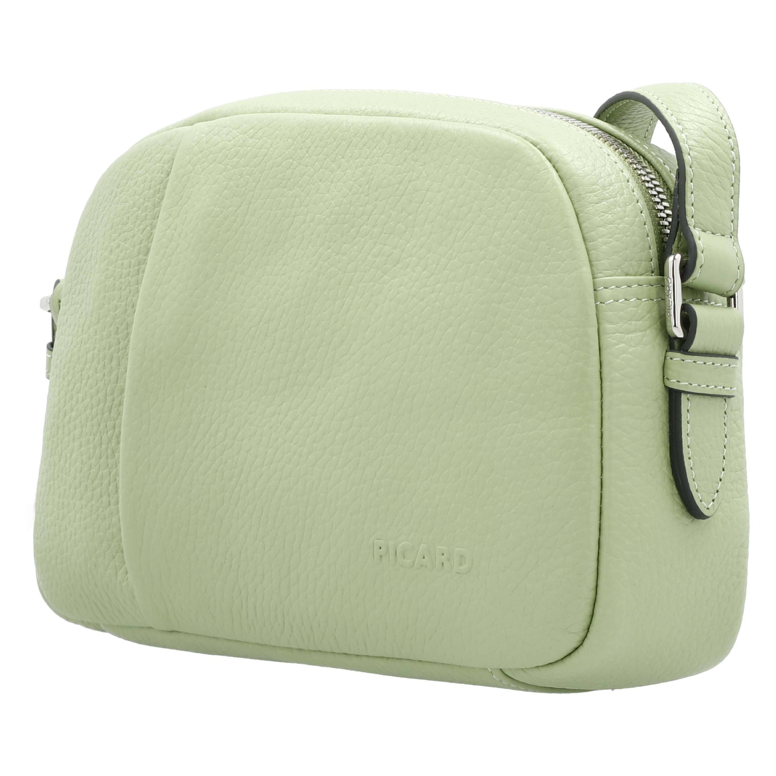 Picard Schultertasche PICARD Schultertasche Pure aus günstig online kaufen