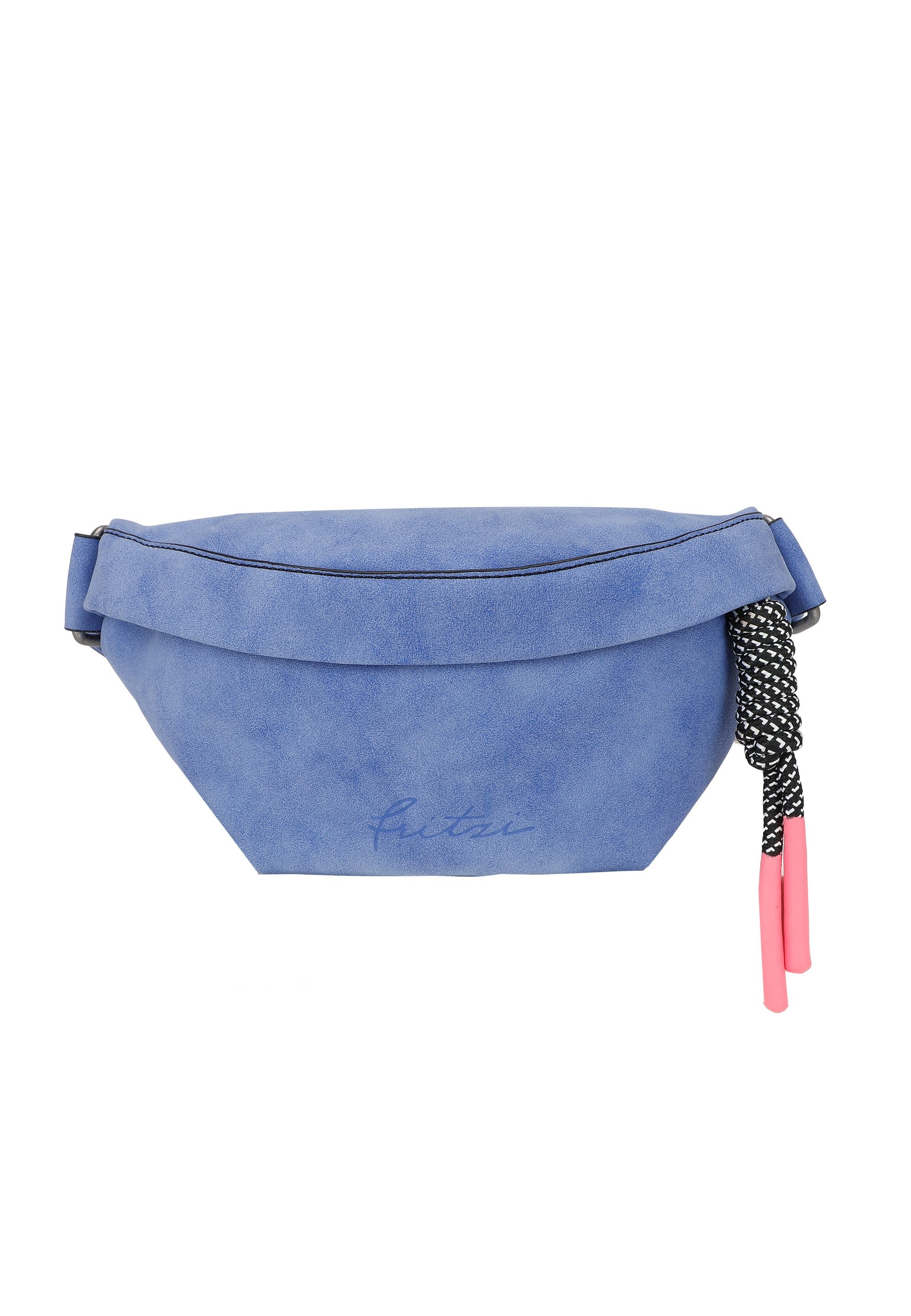 Gürteltasche Bitzi10
