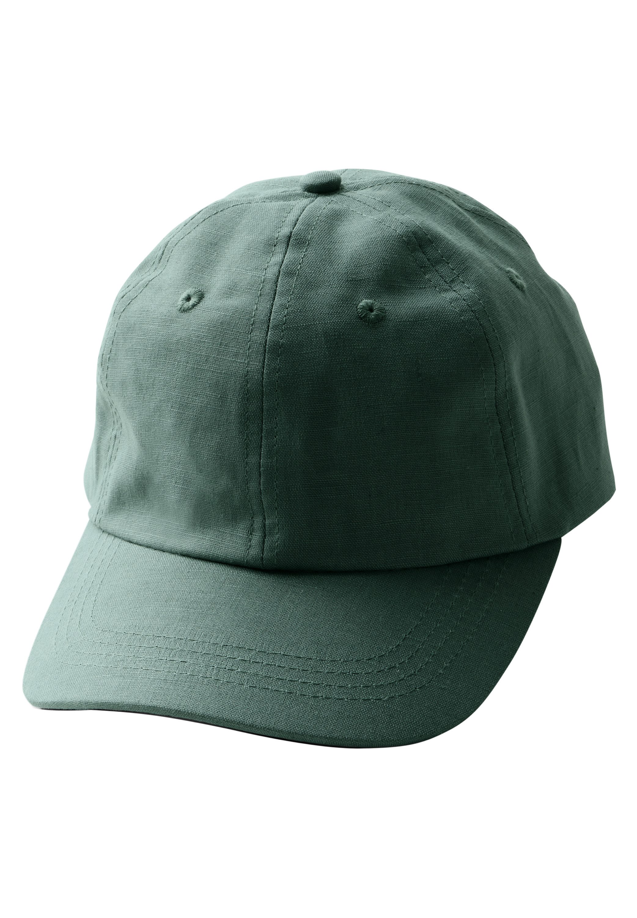 CECIL Strickmütze Basic