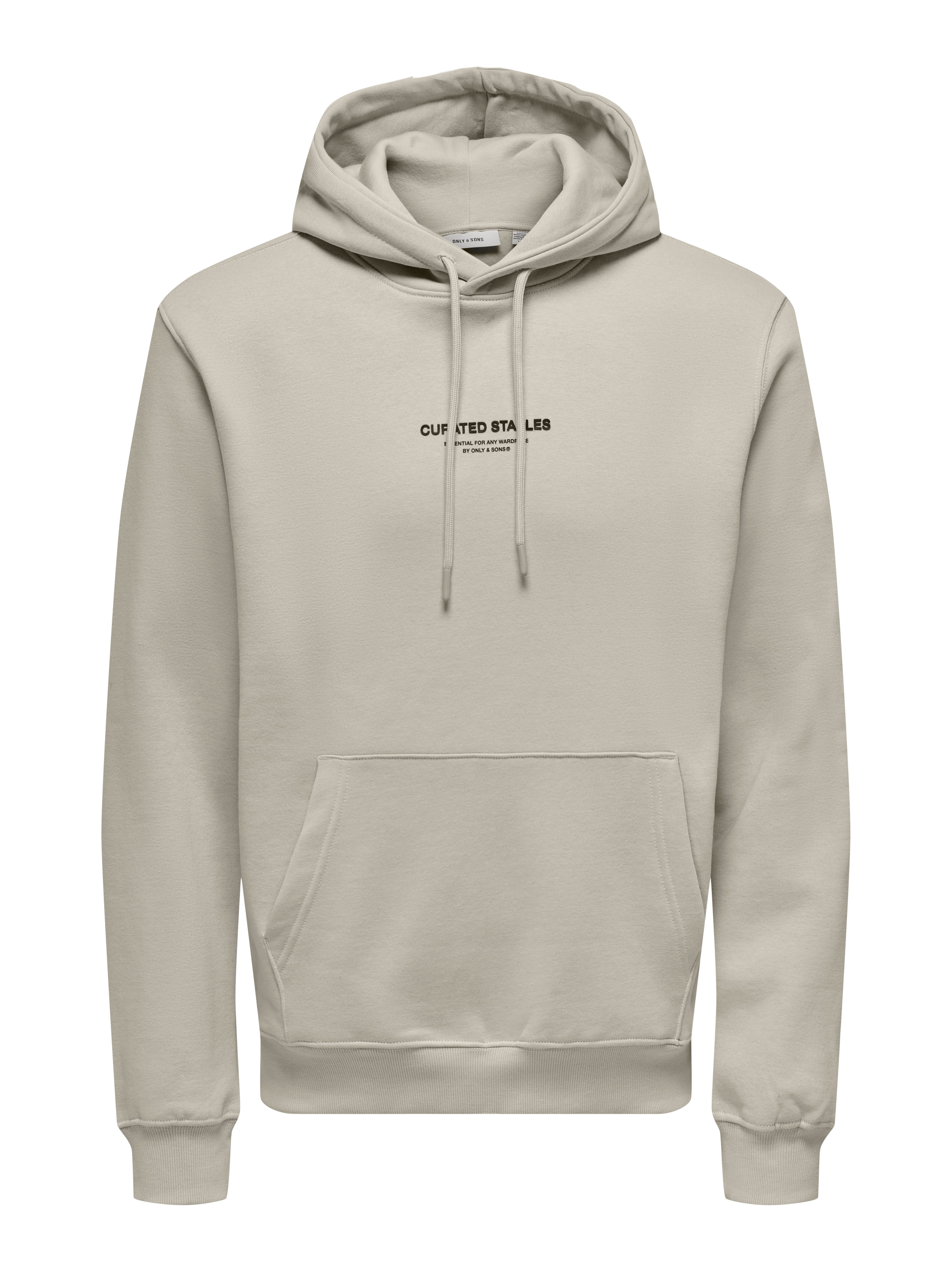 Sweatshirt ONSCURATED