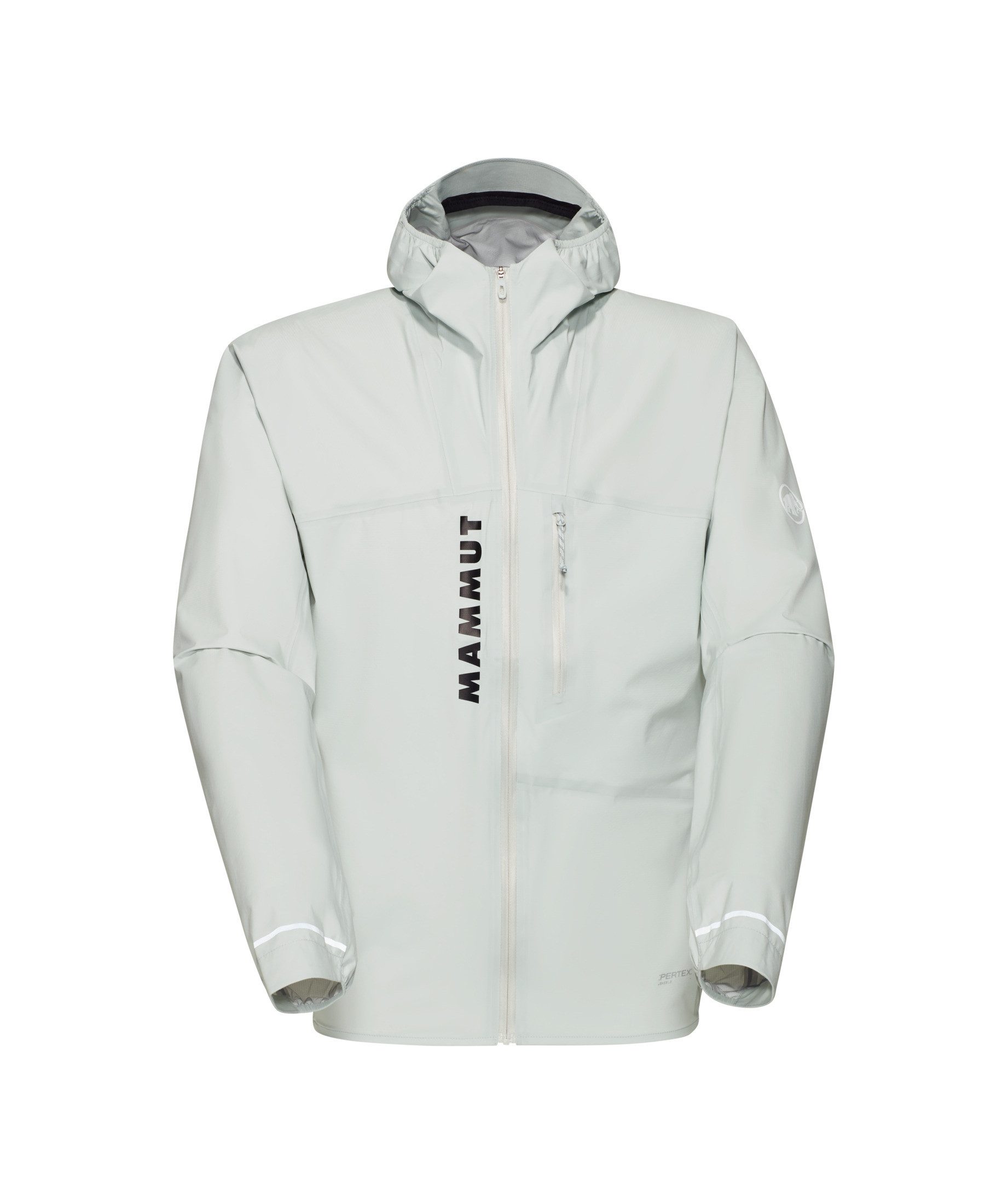 Mammut Regenjacke Aenergy TR HS Hooded günstig online kaufen