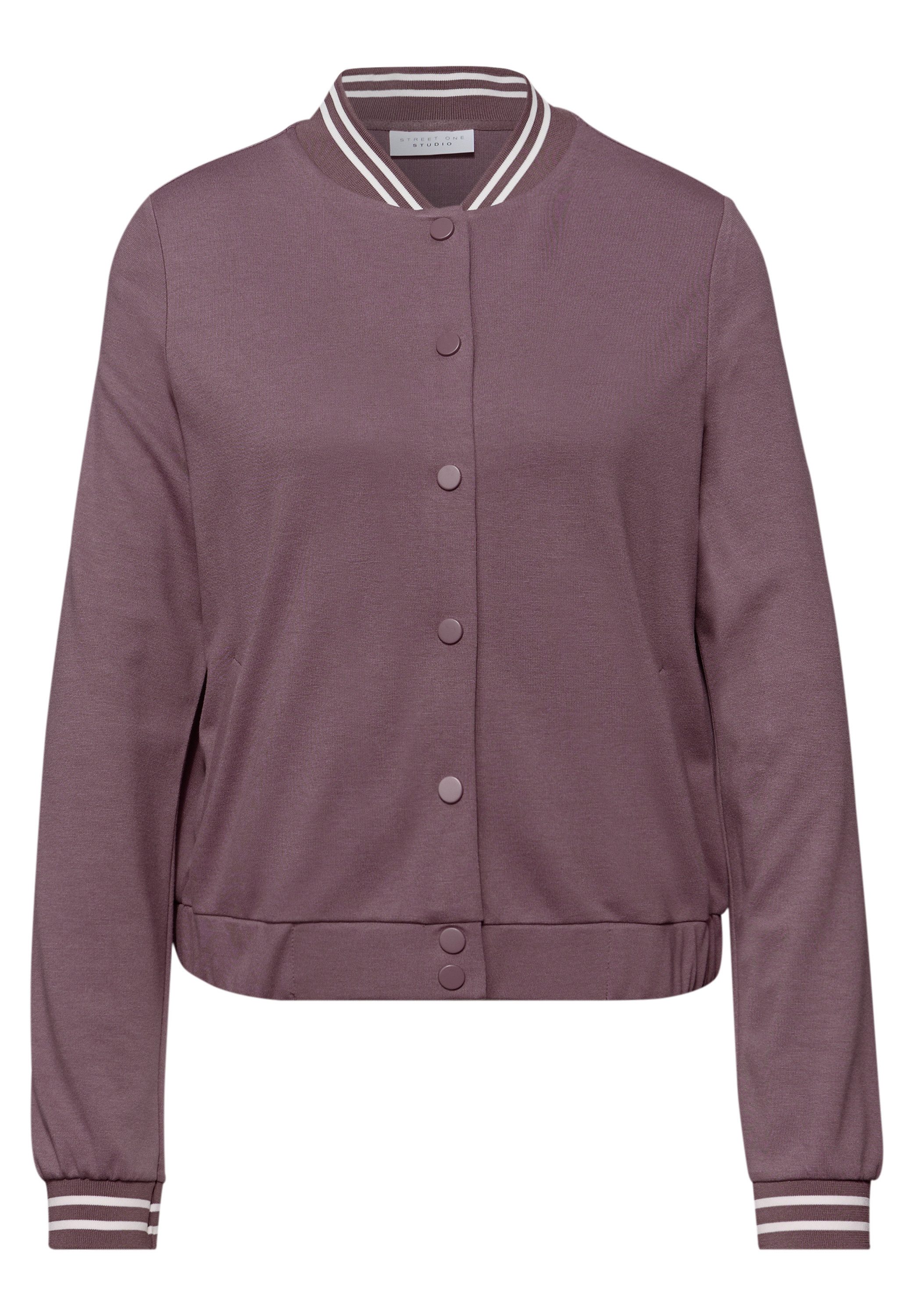 Blouson