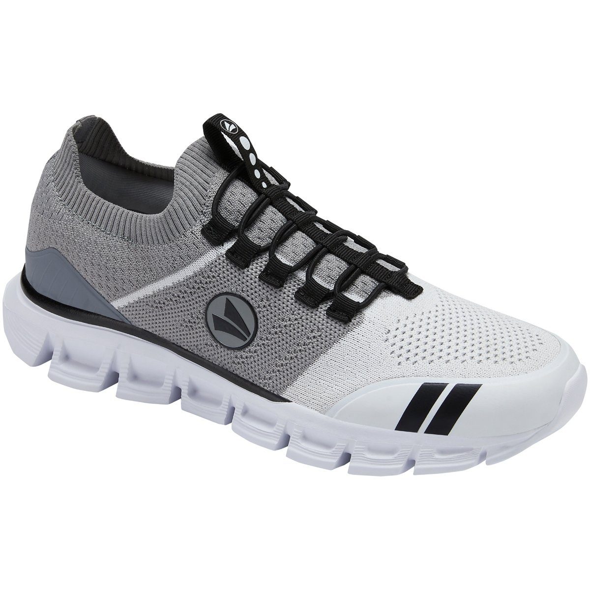 Sneaker Premium Knit - 5900 Sneaker