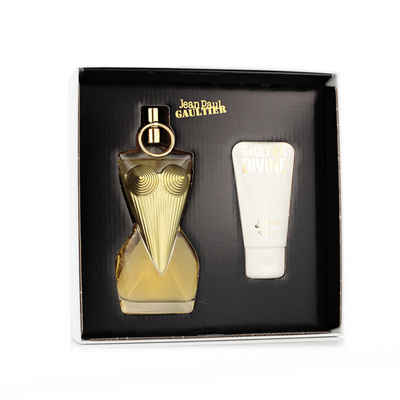 JEAN PAUL GAULTIER Duft-Set Gaultier Divine