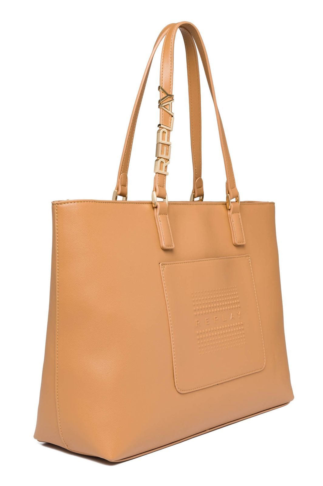 Replay Shopper Shopper