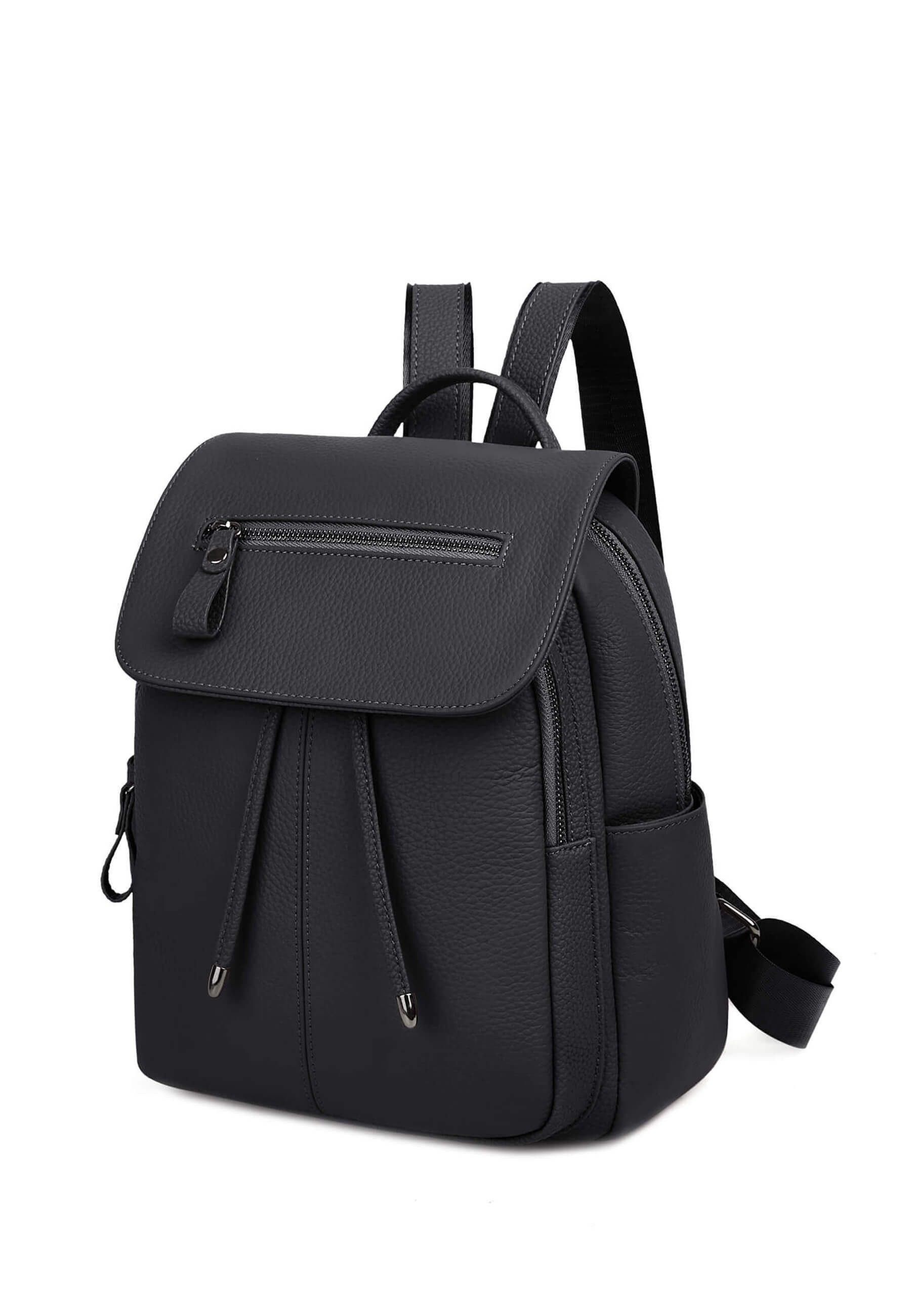 C'iel Cityrucksack Lowell günstig online kaufen