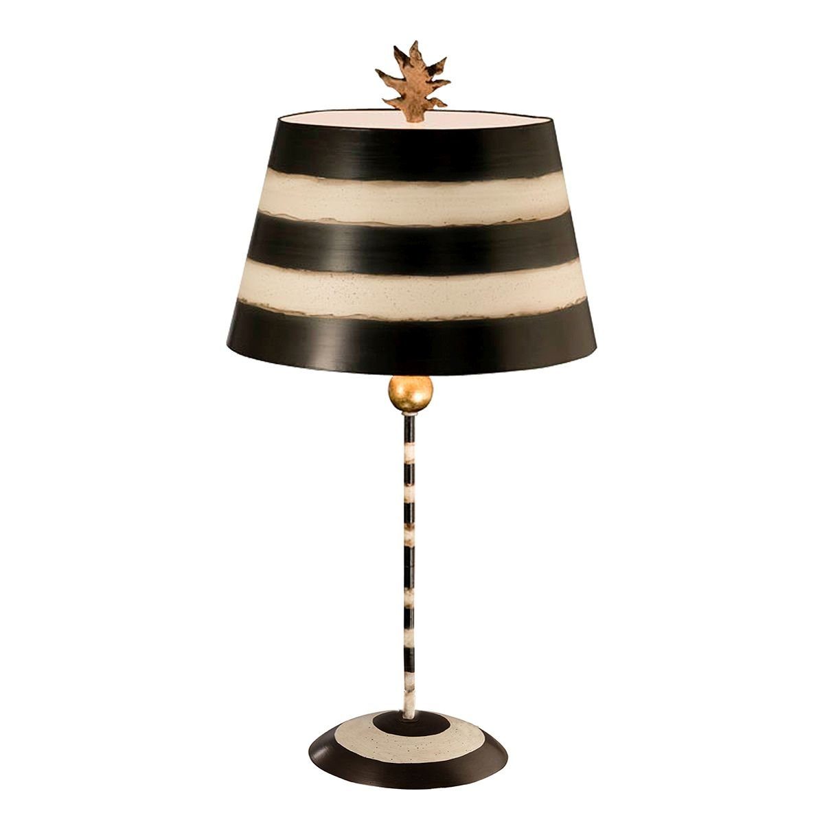 Nachttischlampe FILENA