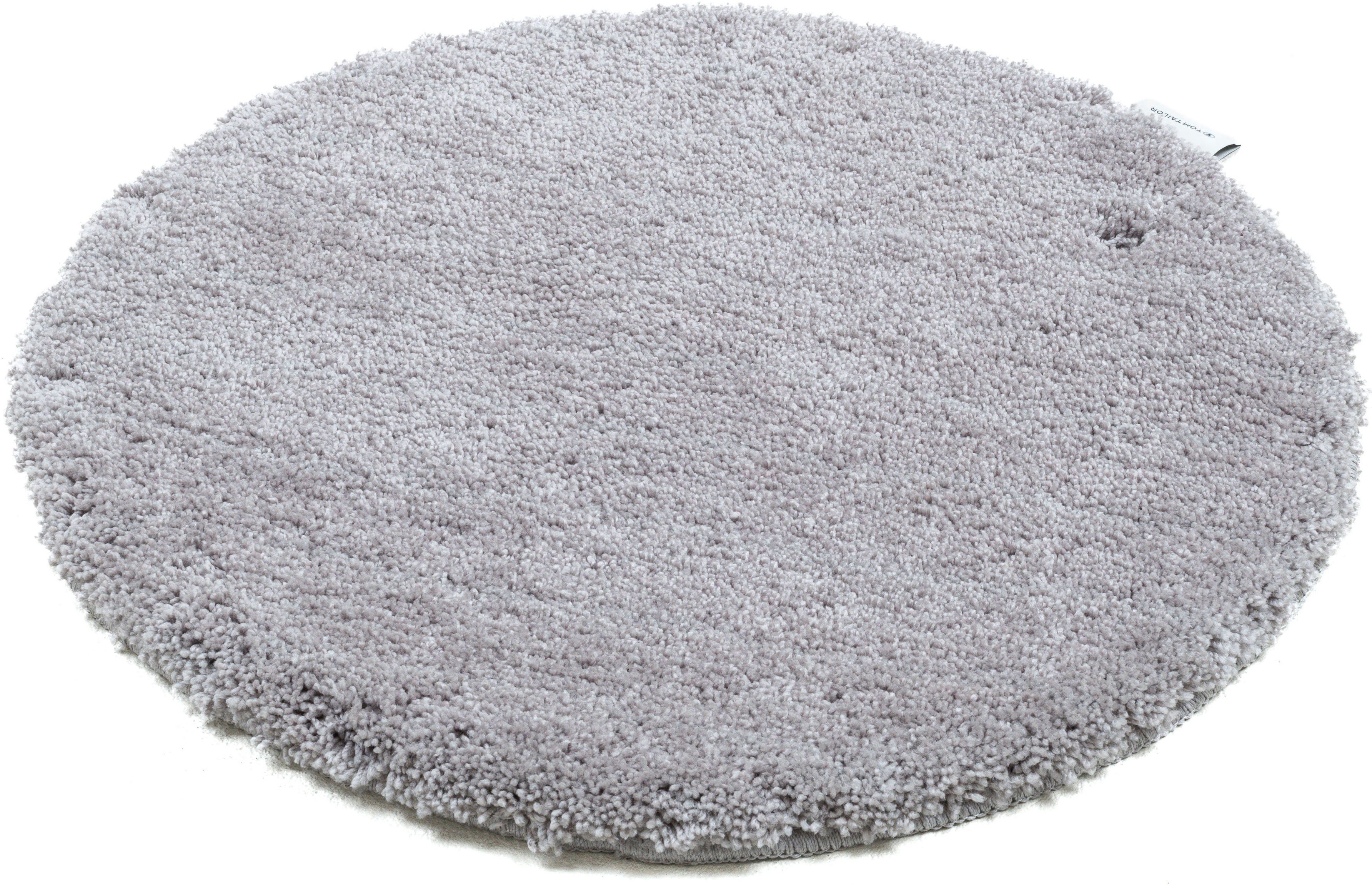 TOM TAILOR HOME Badematte Cozy Bath günstig online kaufen