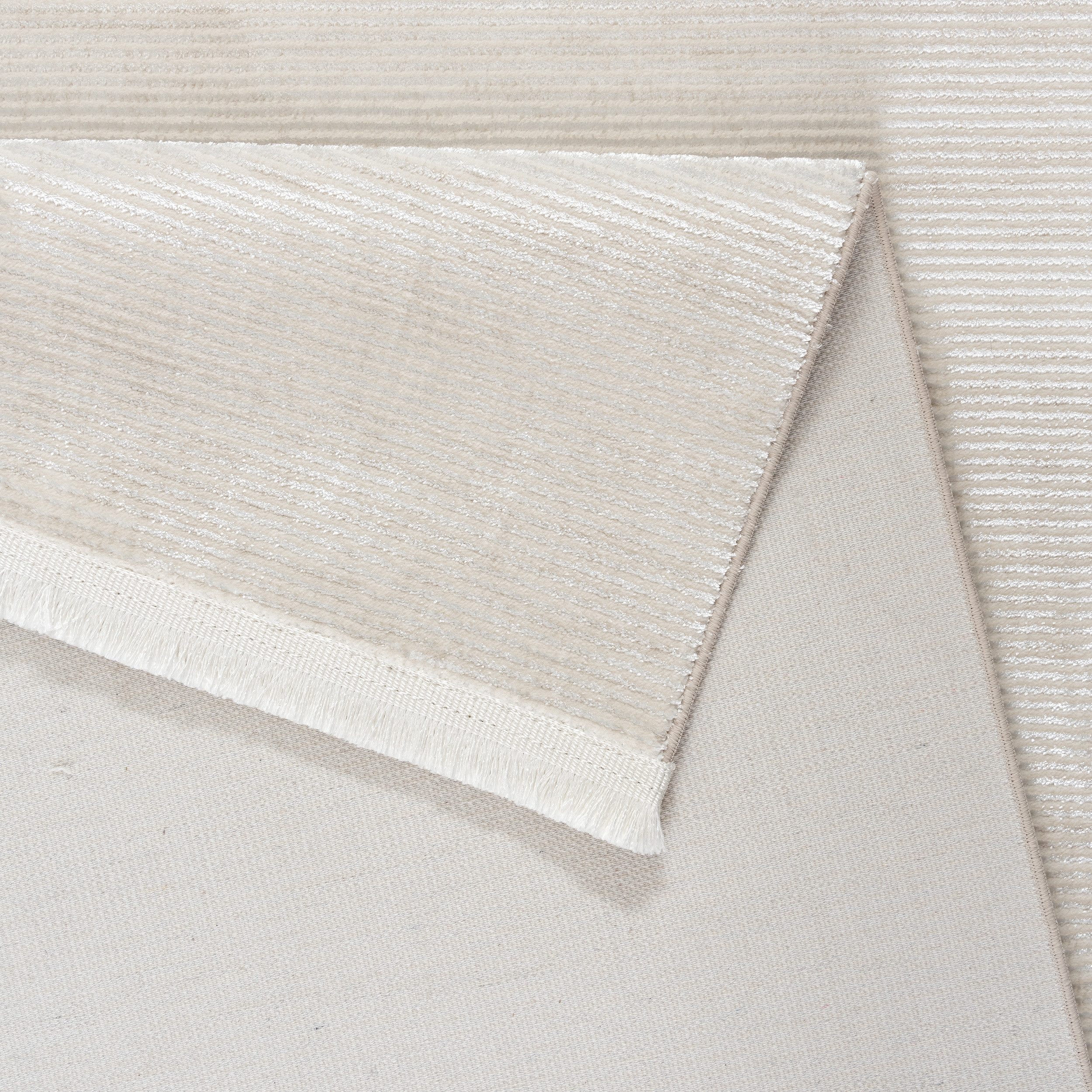 Sehrazat Teppich Diamond 7850, rechteckig, Höhe: günstig online kaufen