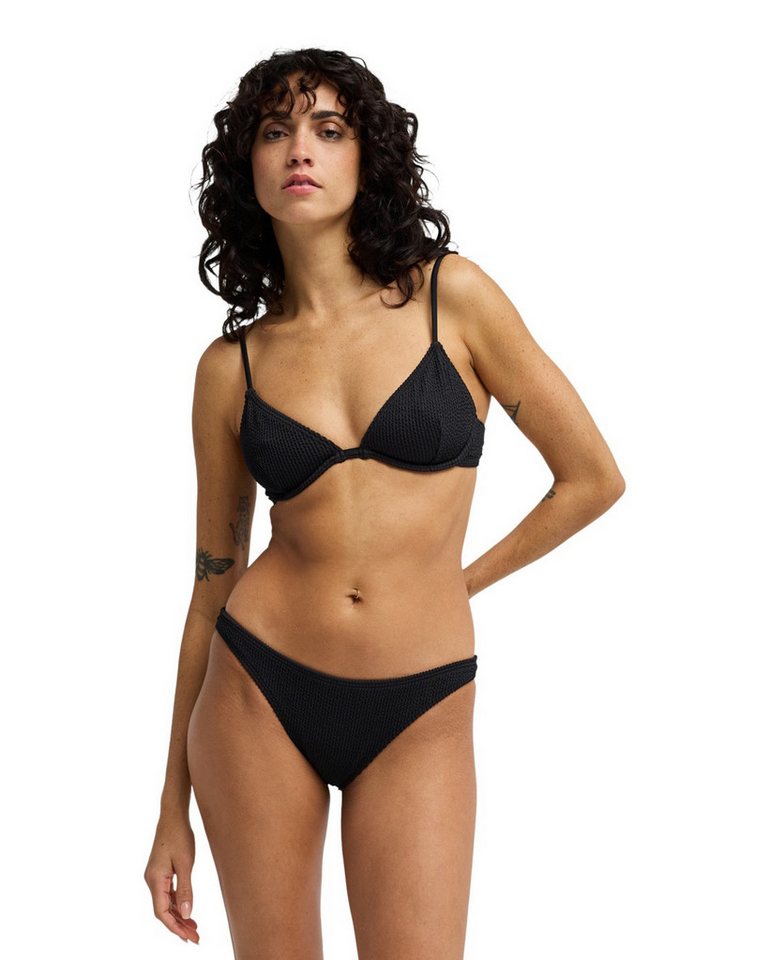 Billabong Bikini-Hose Summer High Tropic