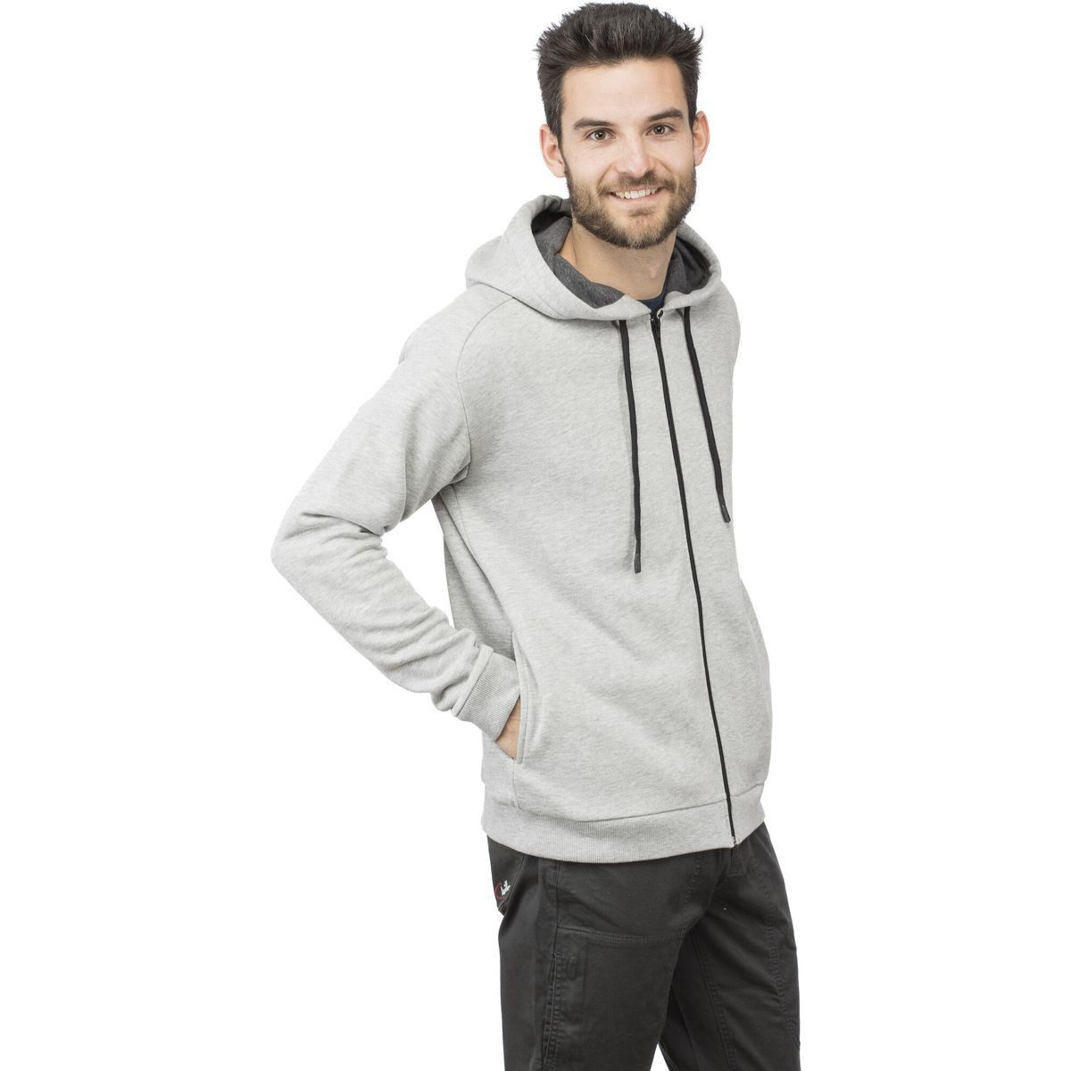 Chillaz Sweatshirt Tegernsee