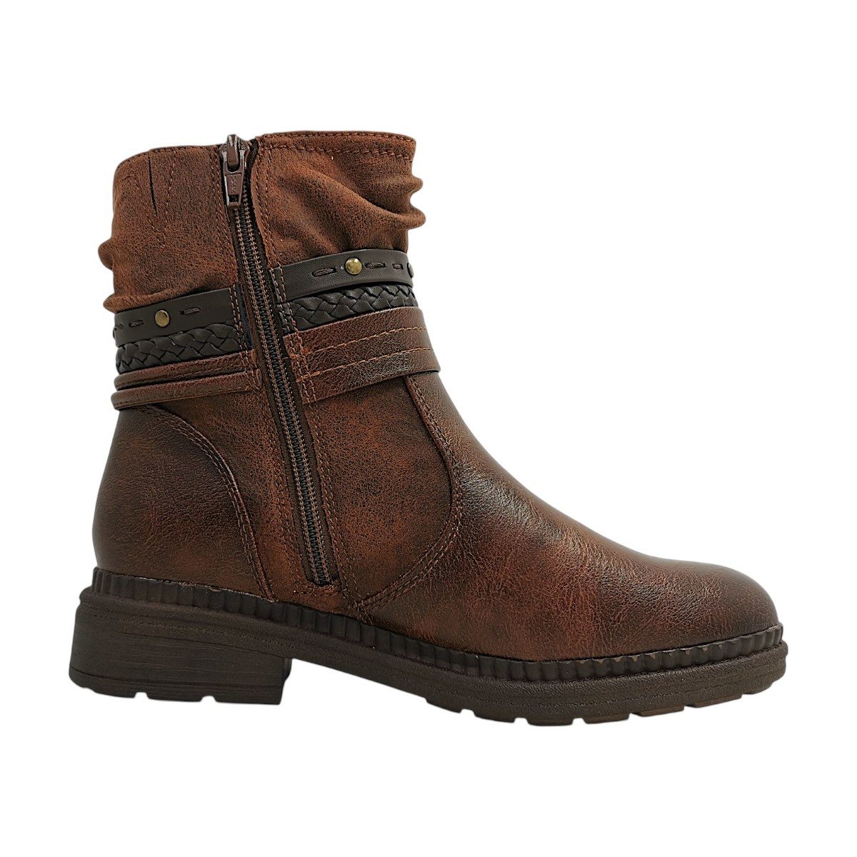 Jana Stiefel Stiefel günstig online kaufen