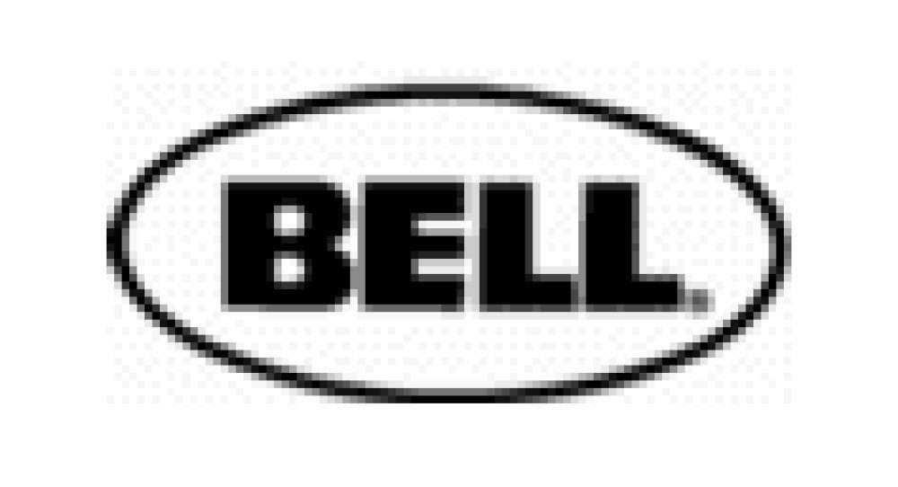 Bell