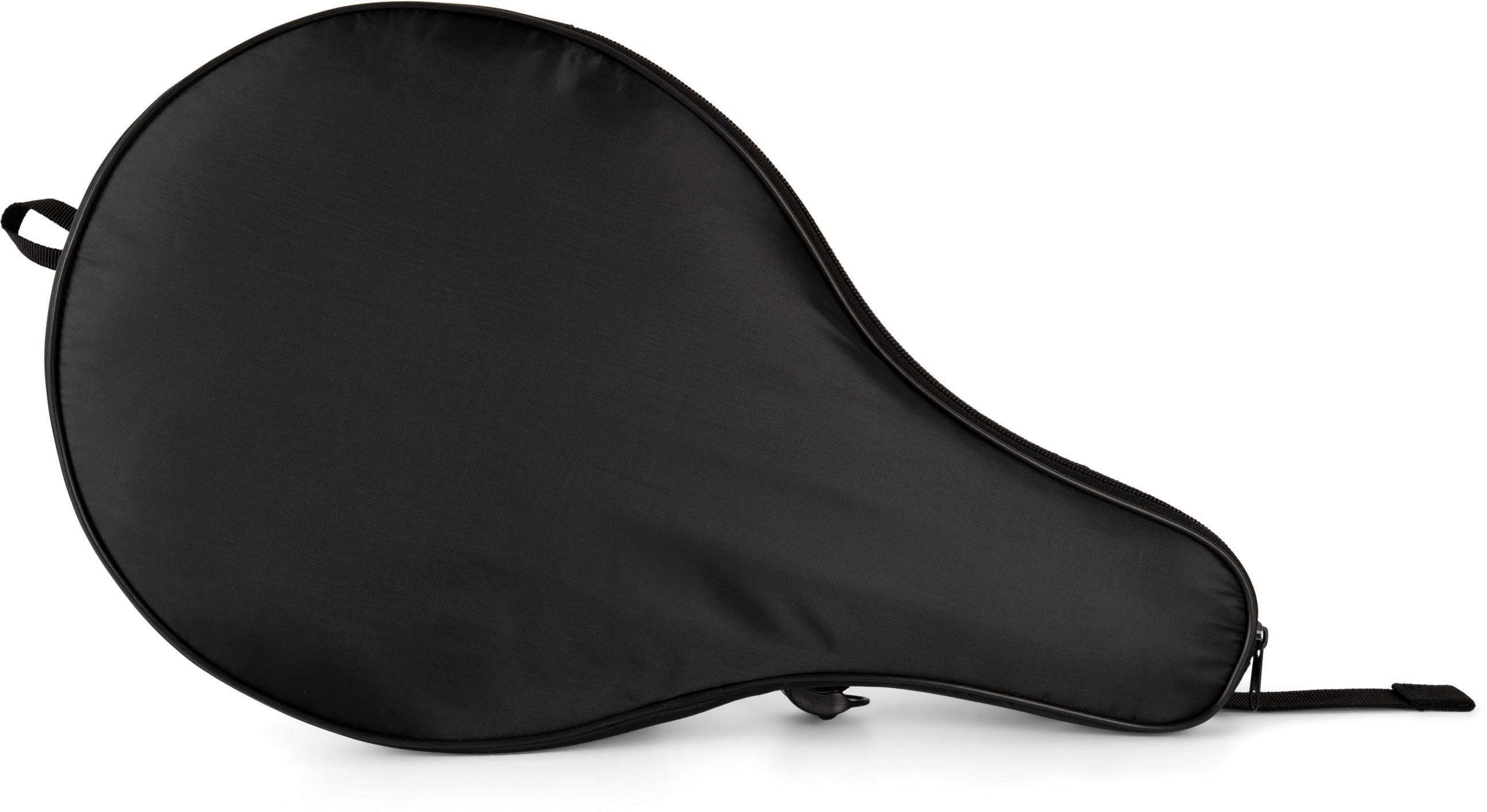 KiMOOD Sporttasche Tasche für Padelschläger günstig online kaufen