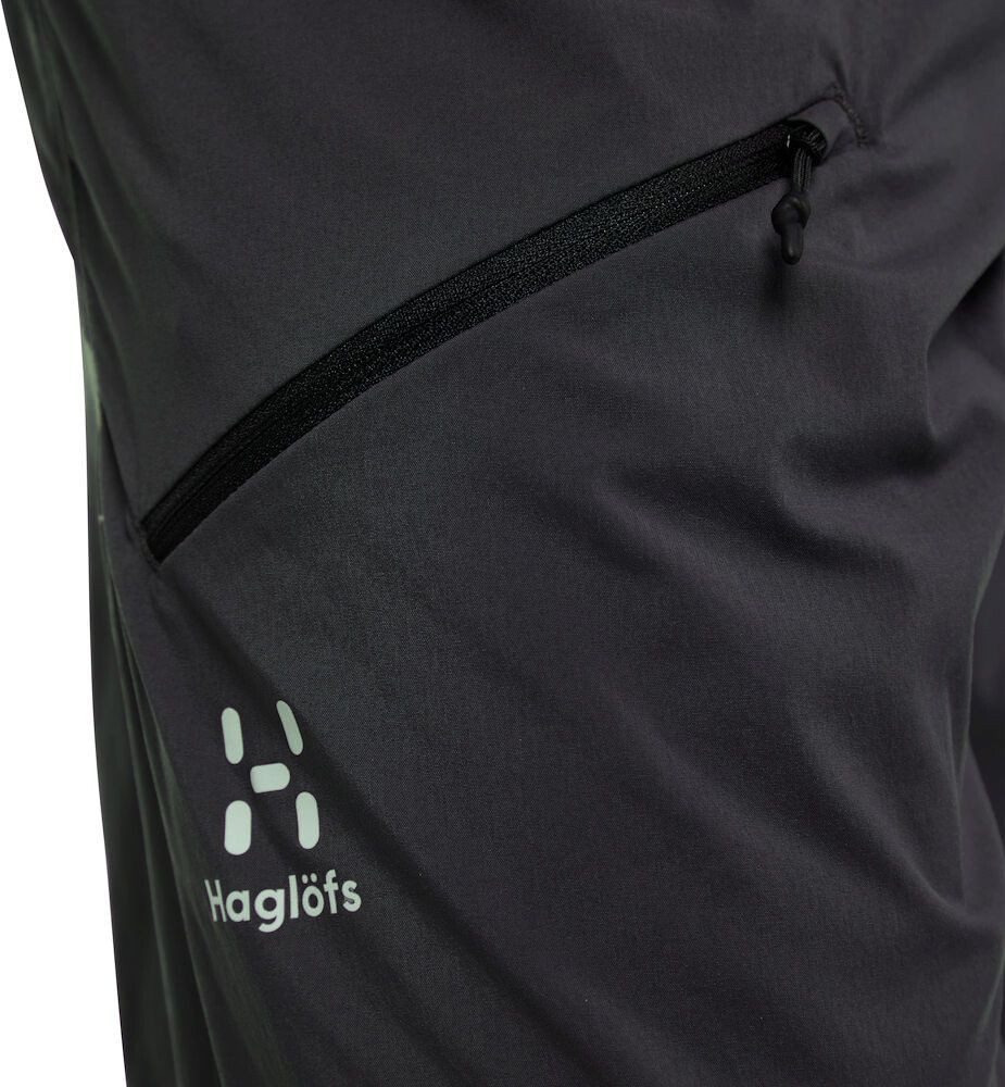 Haglöfs Shorts