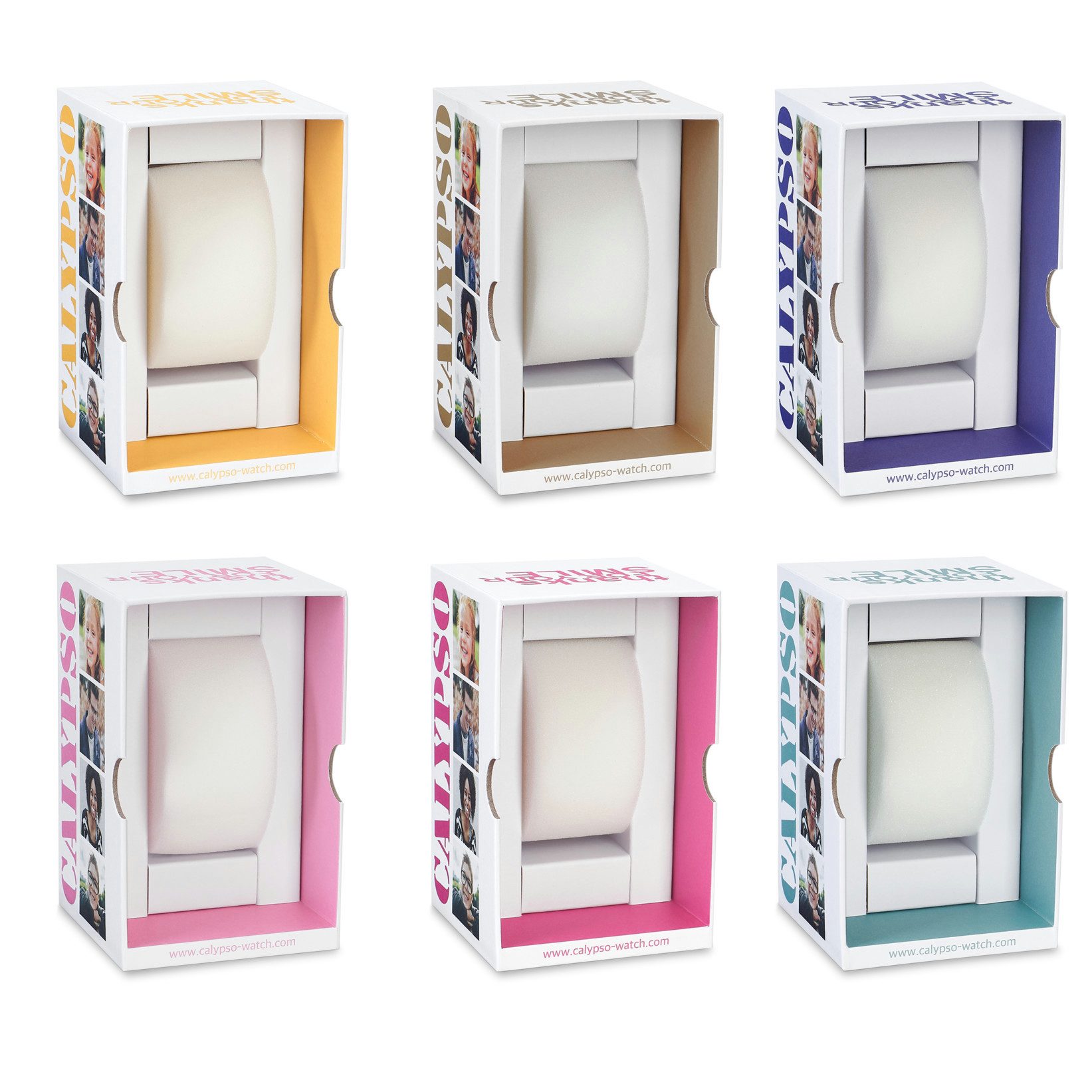 Calypso Quarzuhr Street Style Herrenuhr Kunststoffband Schwarz 49,1 mm K562 günstig online kaufen