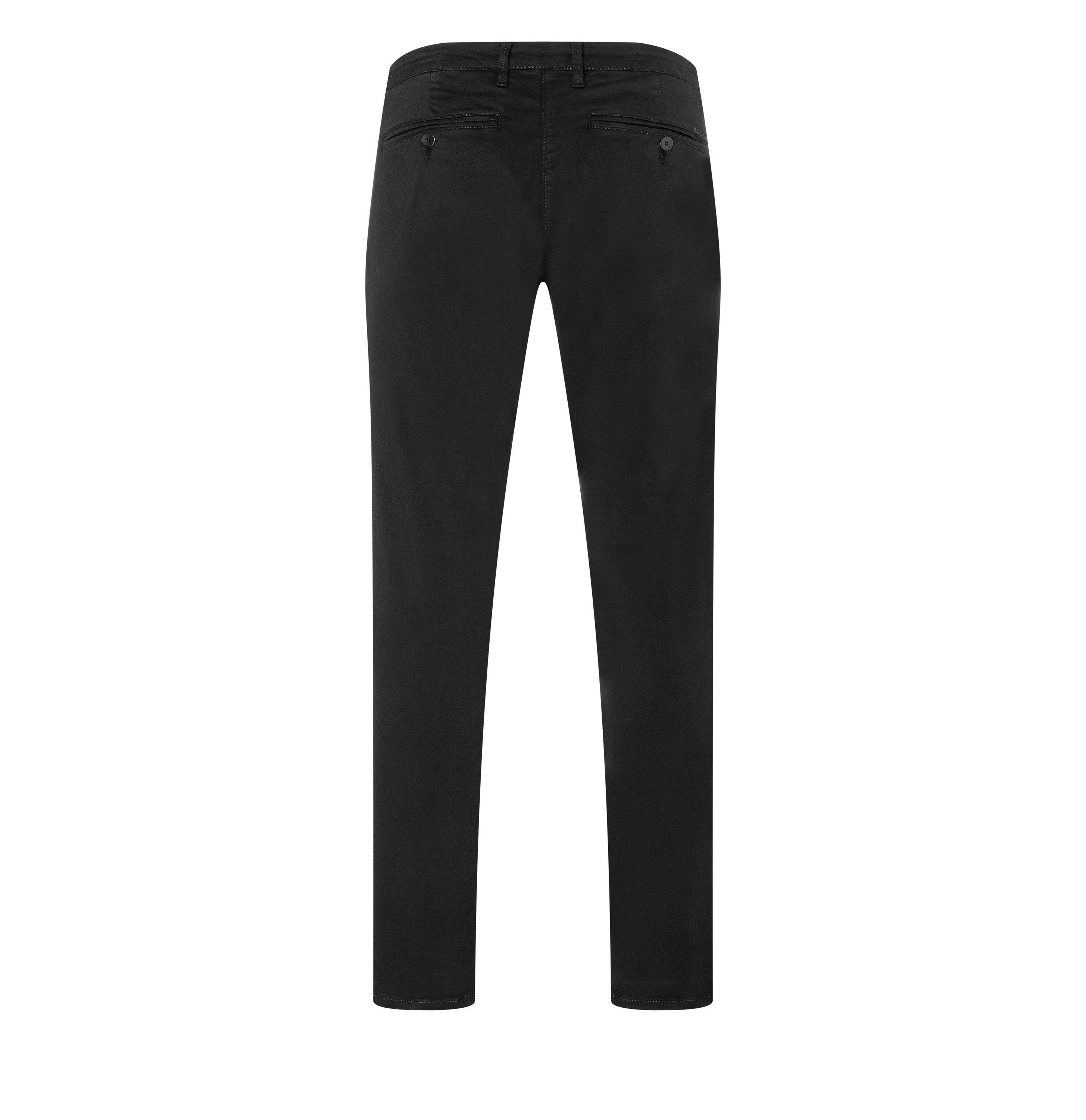 MAC 5-Pocket-Jeans The MAC Ultimate Driver Pants günstig online kaufen