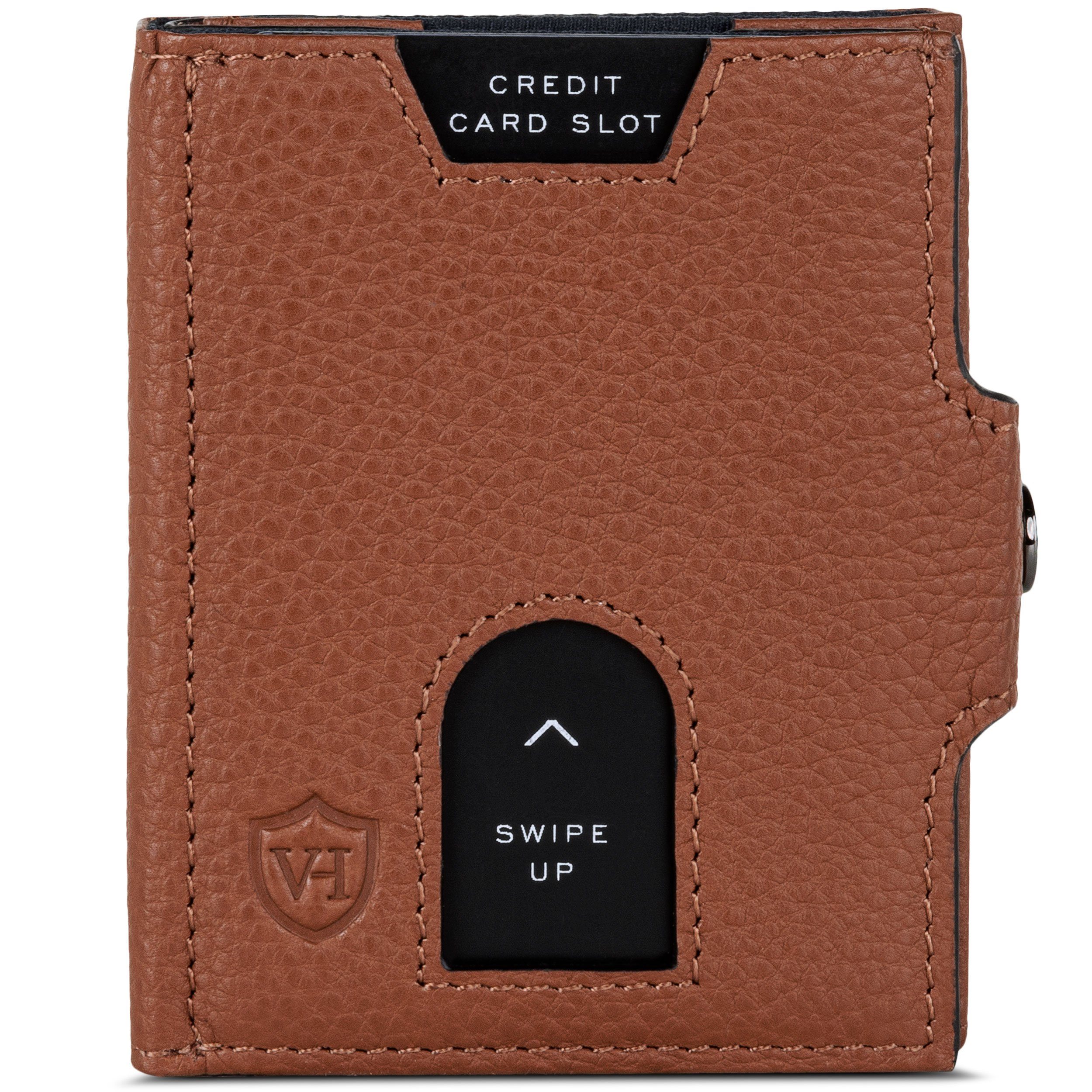 VON HEESEN Geldbörse Whizz Wallet mit günstig online kaufen