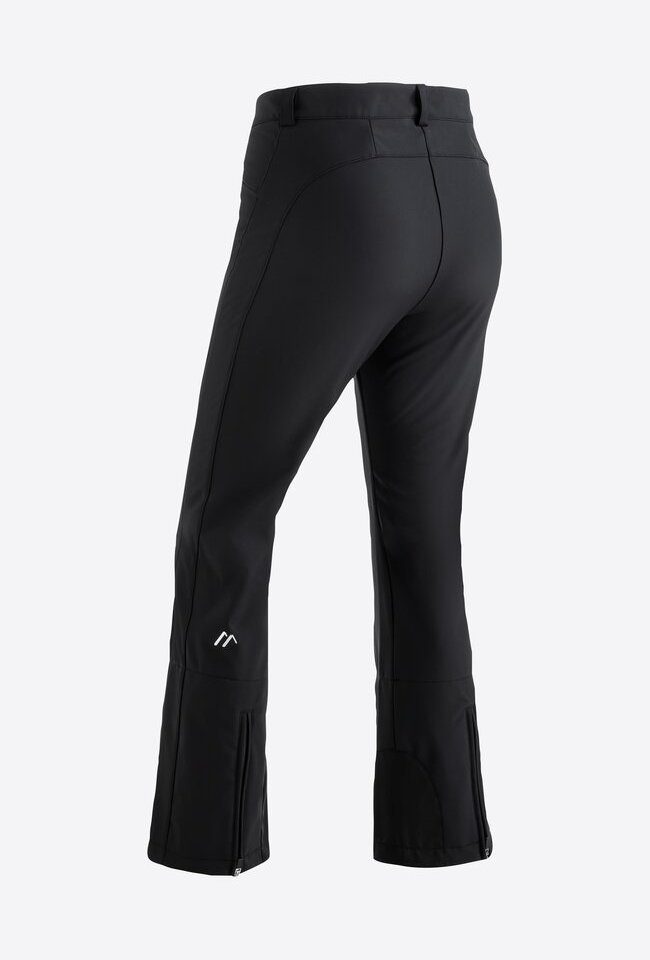 Maier Sports Skihose Da-Hose Softshell Mary günstig online kaufen