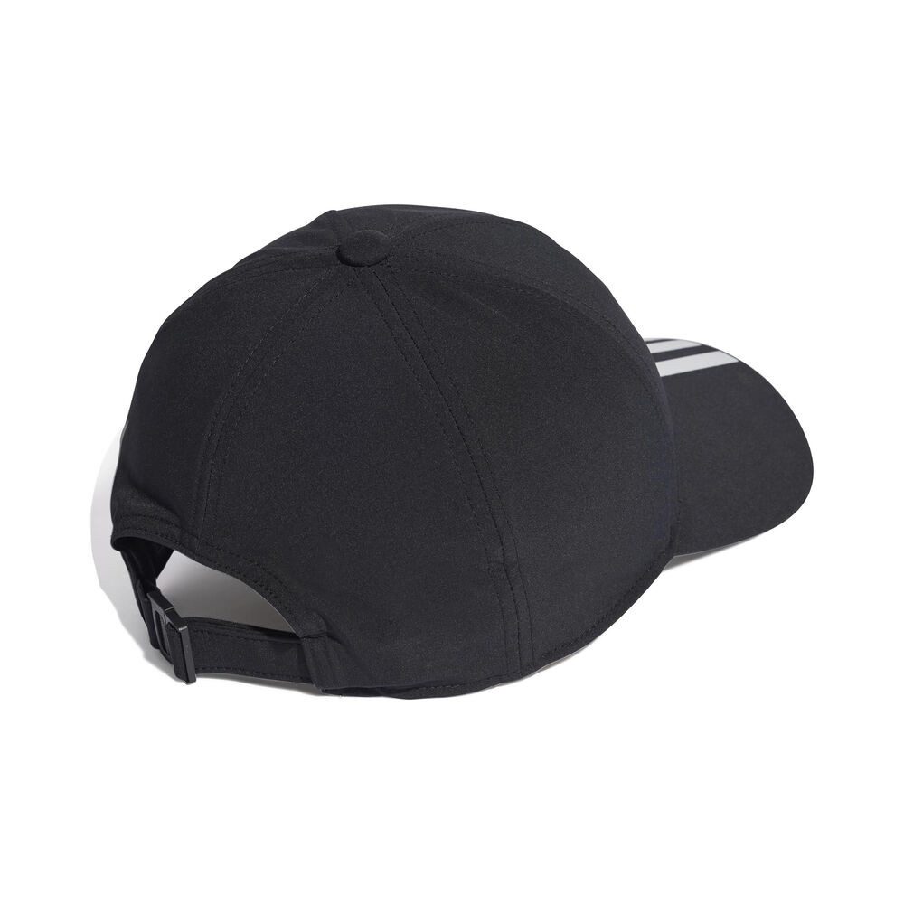 adidas Sportswear Baseball Cap 3Stripes günstig online kaufen
