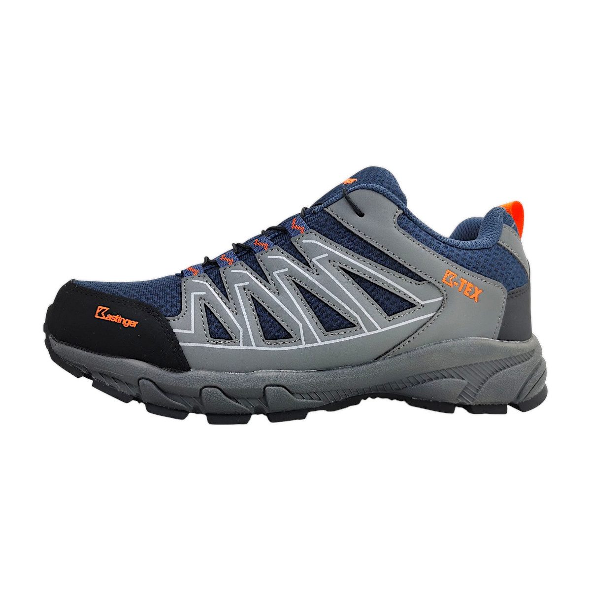 Kastinger Wanderschuh Outdoorschuh günstig online kaufen