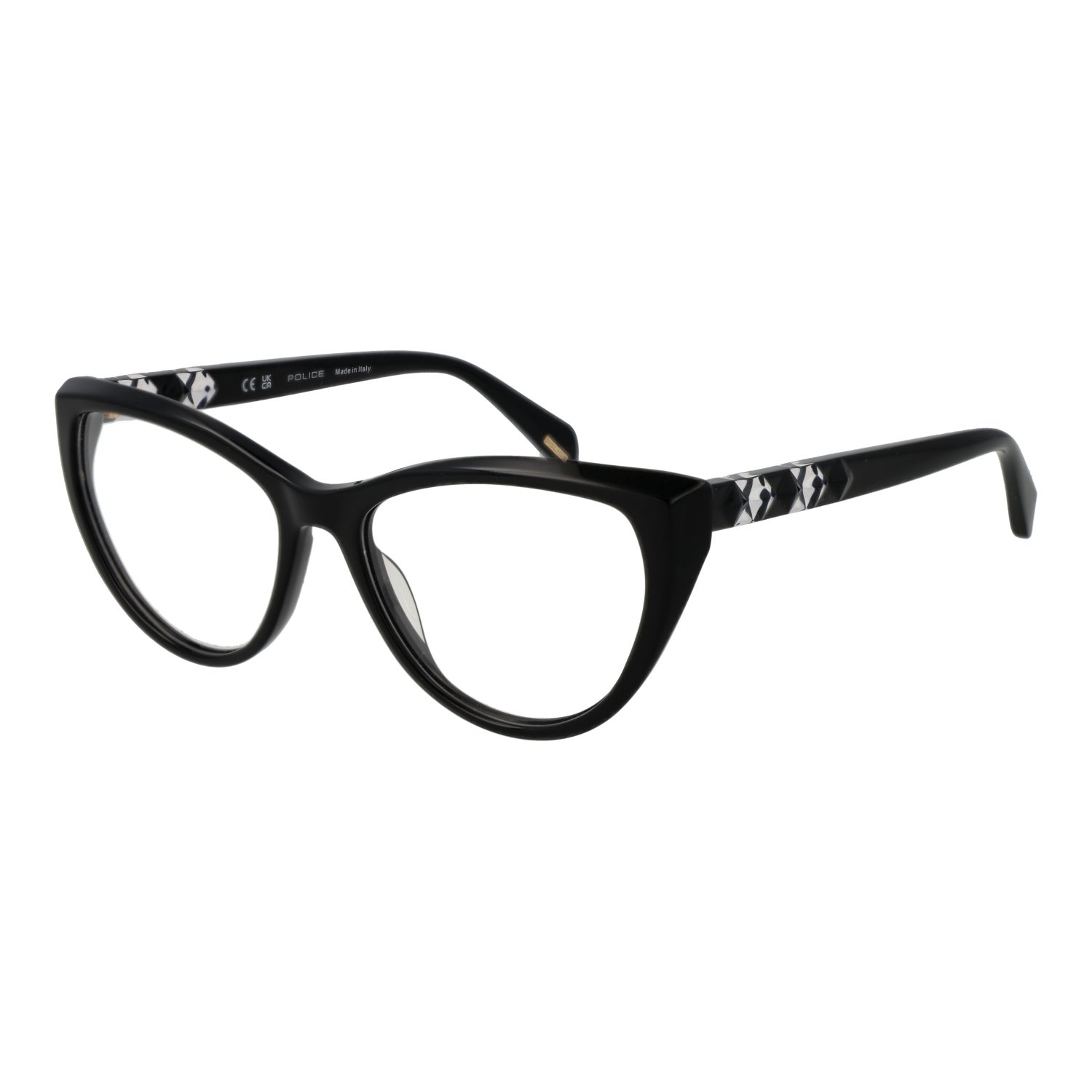 Police Brillengestell VPLL31M530700
